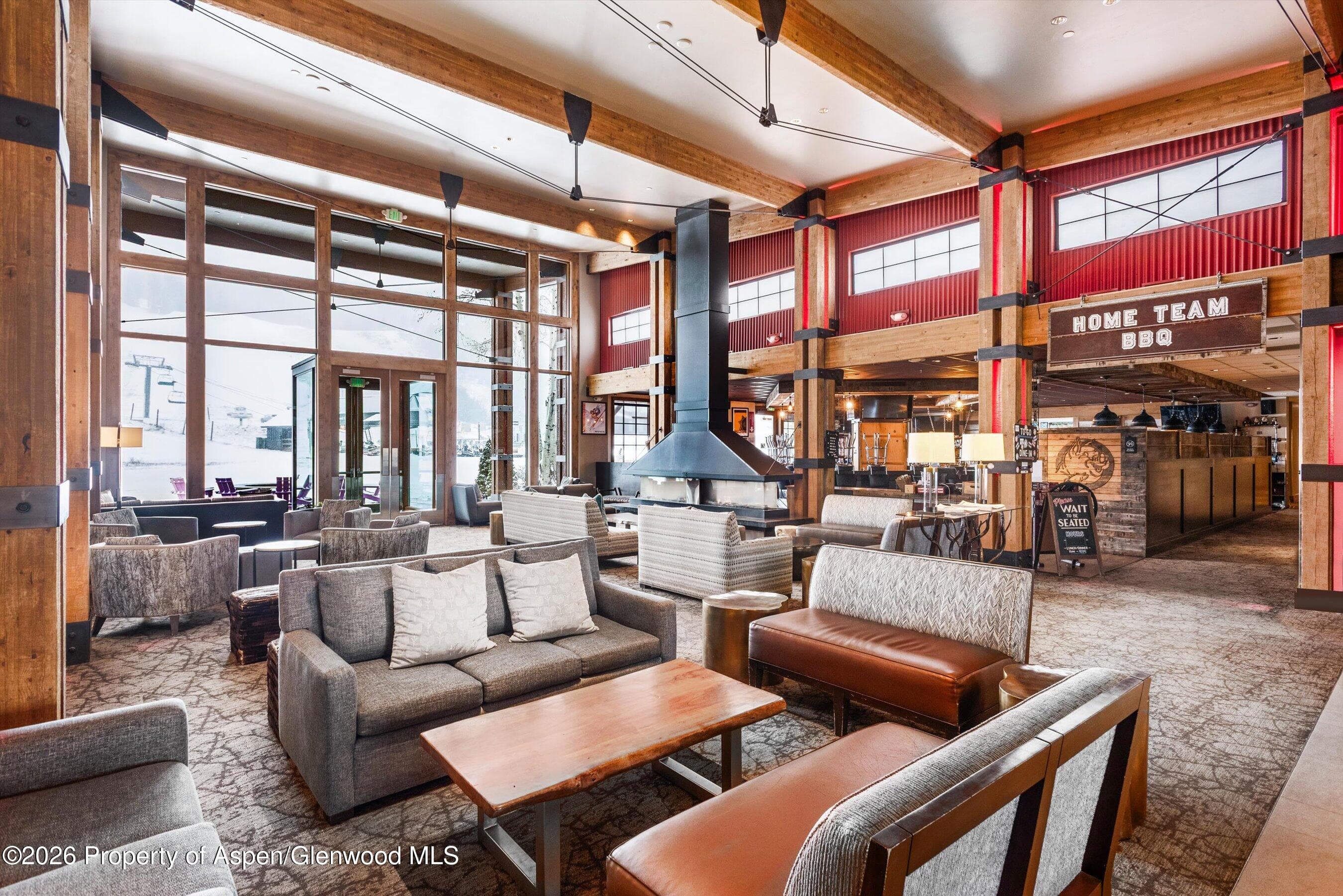 38750 Highway 82 2203, Aspen, CO 81611 - Photo 10