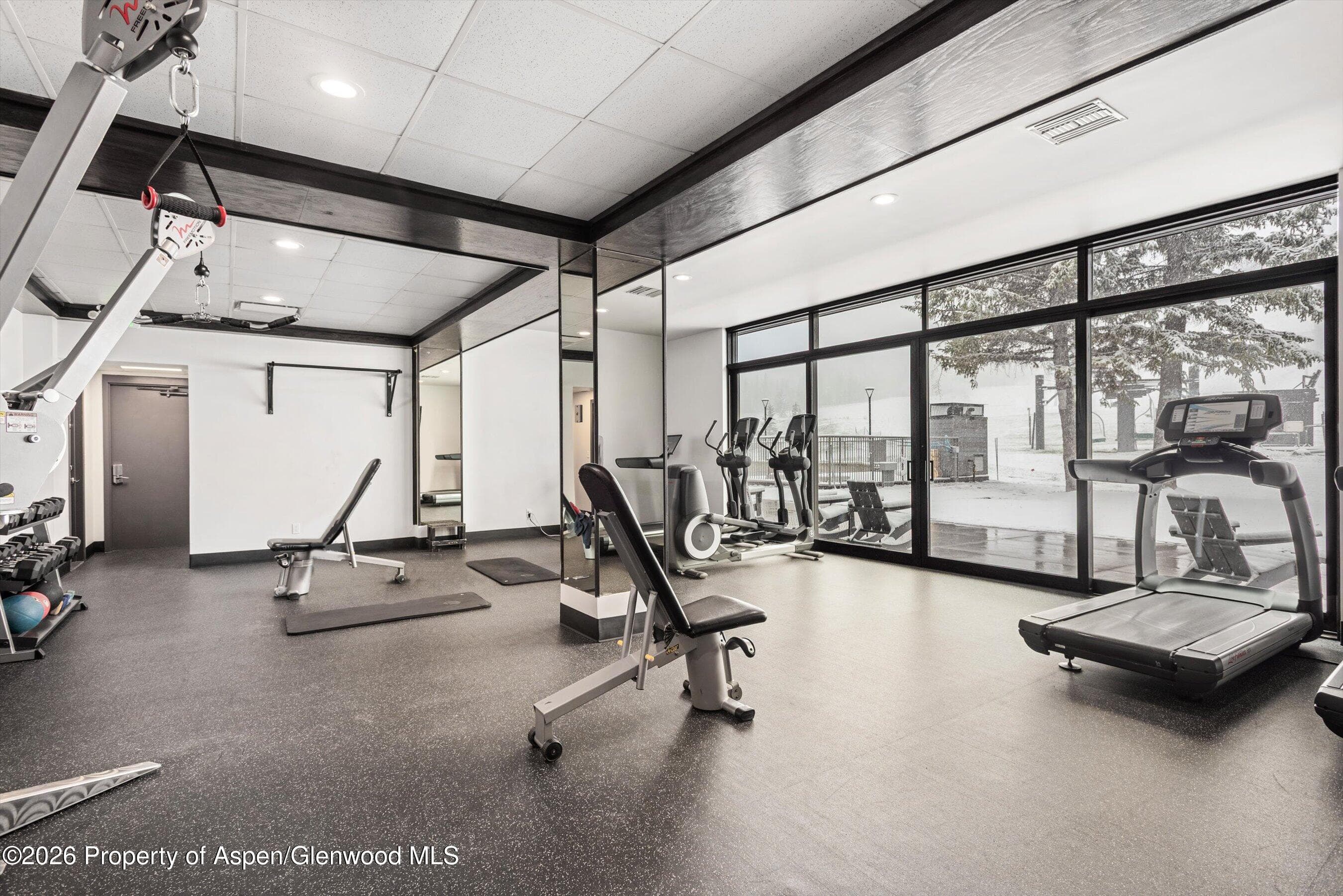 38750 Highway 82 2203, Aspen, CO 81611 - Photo 15