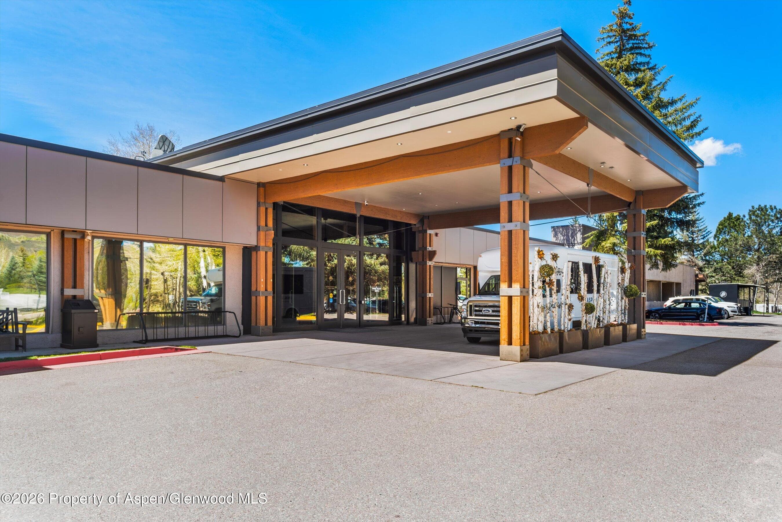 38750 Highway 82 2203, Aspen, CO 81611 - Photo 18