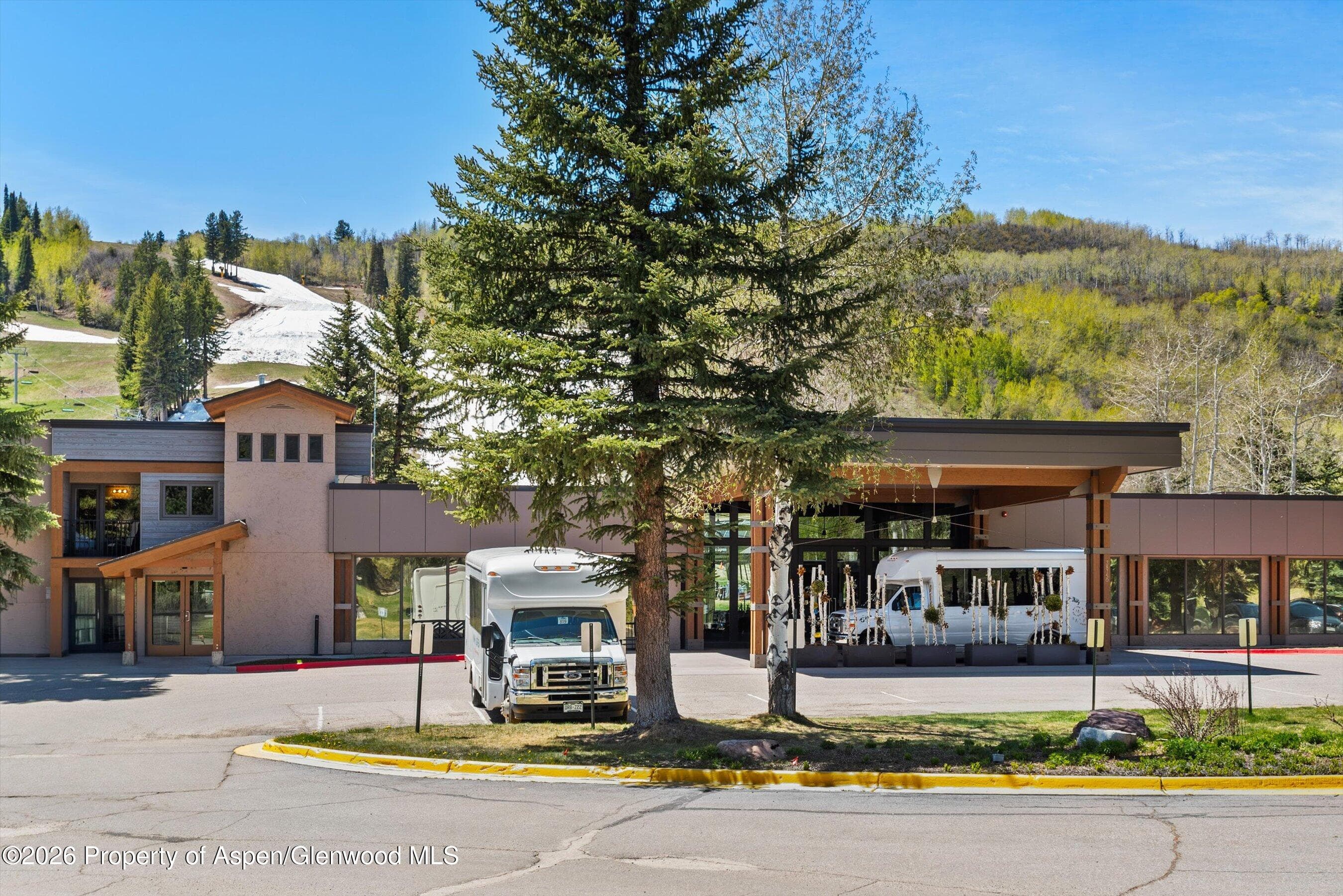 38750 Highway 82 2203, Aspen, CO 81611 - Photo 20