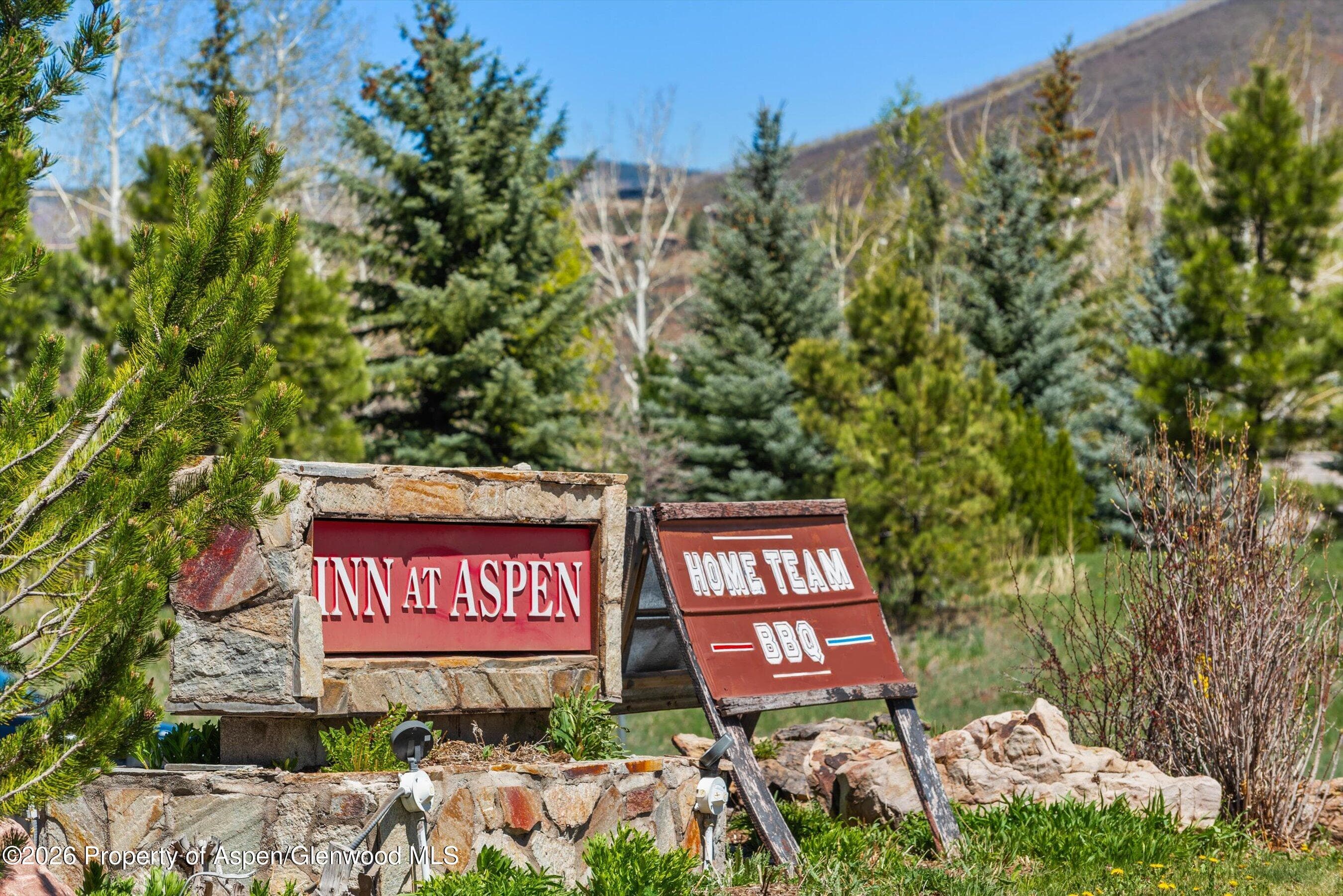 38750 Highway 82 2203, Aspen, CO 81611 - Photo 16