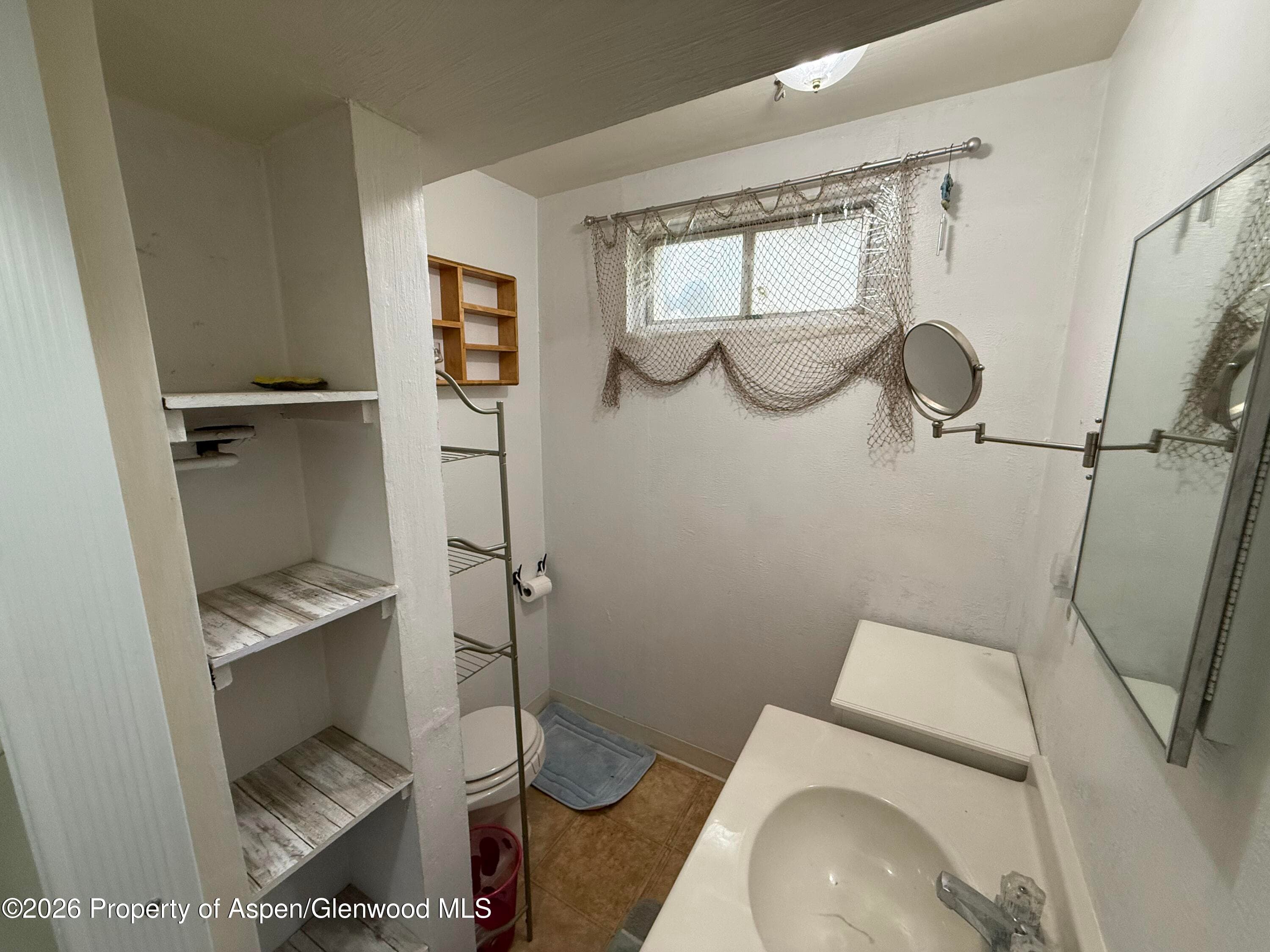 1240 Barclay Street, Craig, CO 81625 - Photo 17