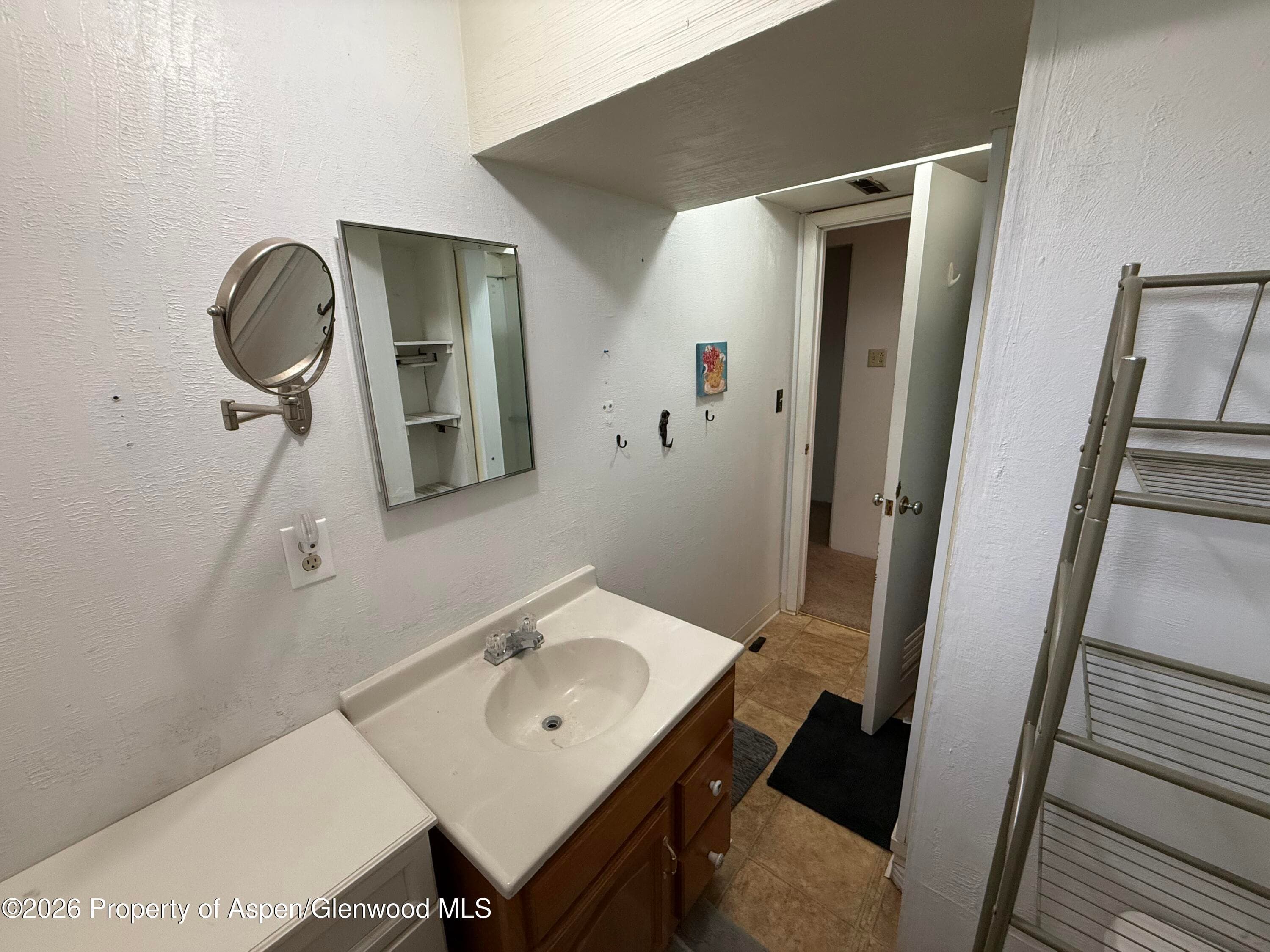 1240 Barclay Street, Craig, CO 81625 - Photo 18