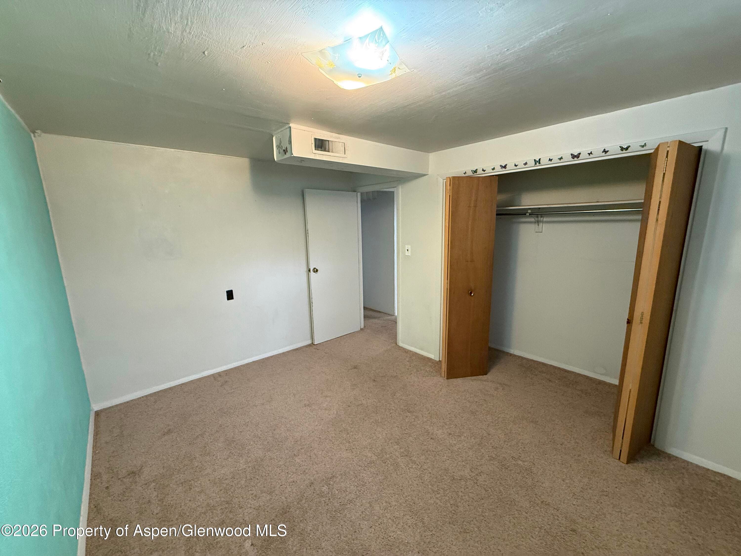1240 Barclay Street, Craig, CO 81625 - Photo 19