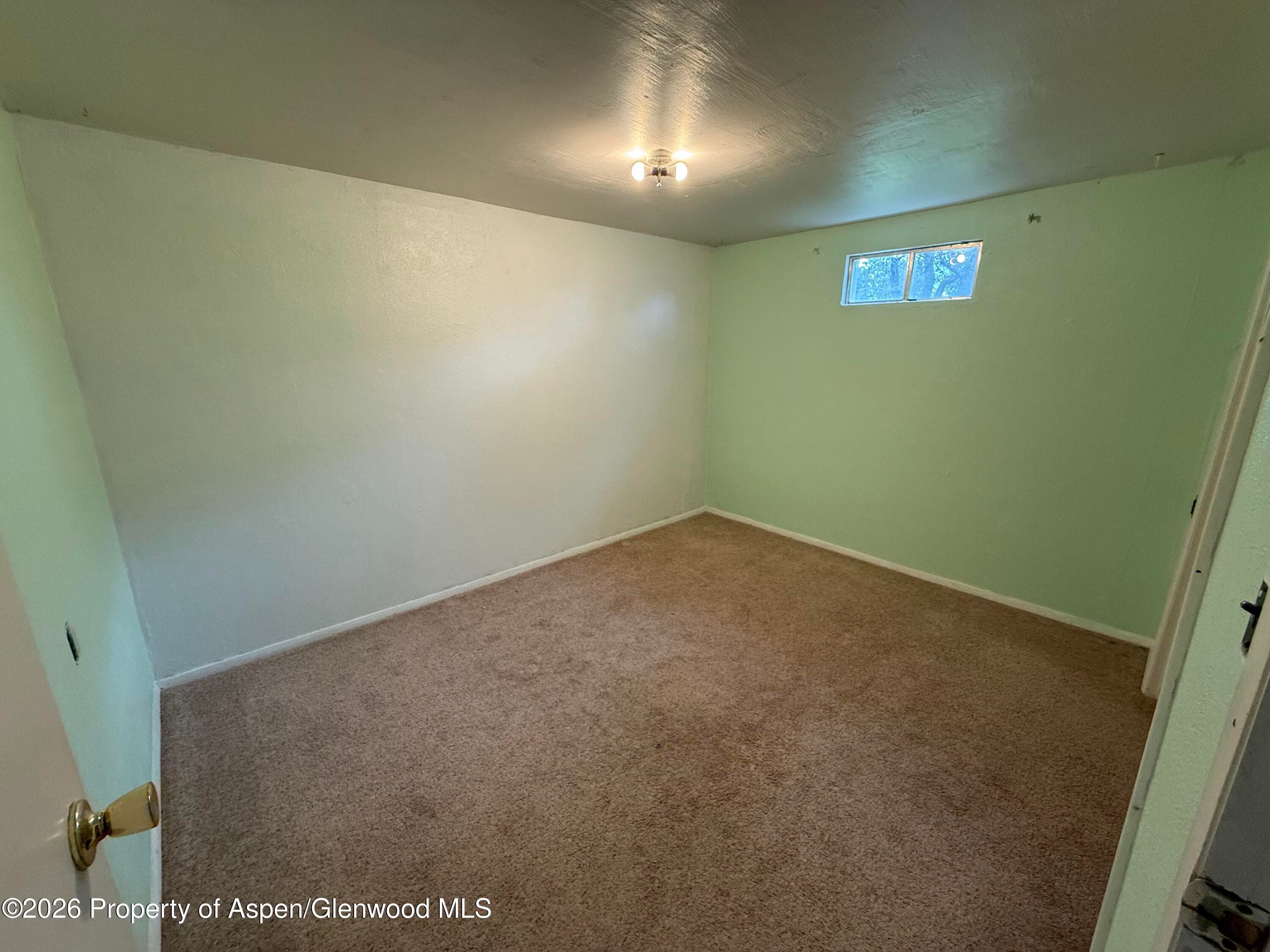 1240 Barclay Street, Craig, CO 81625 - Photo 20