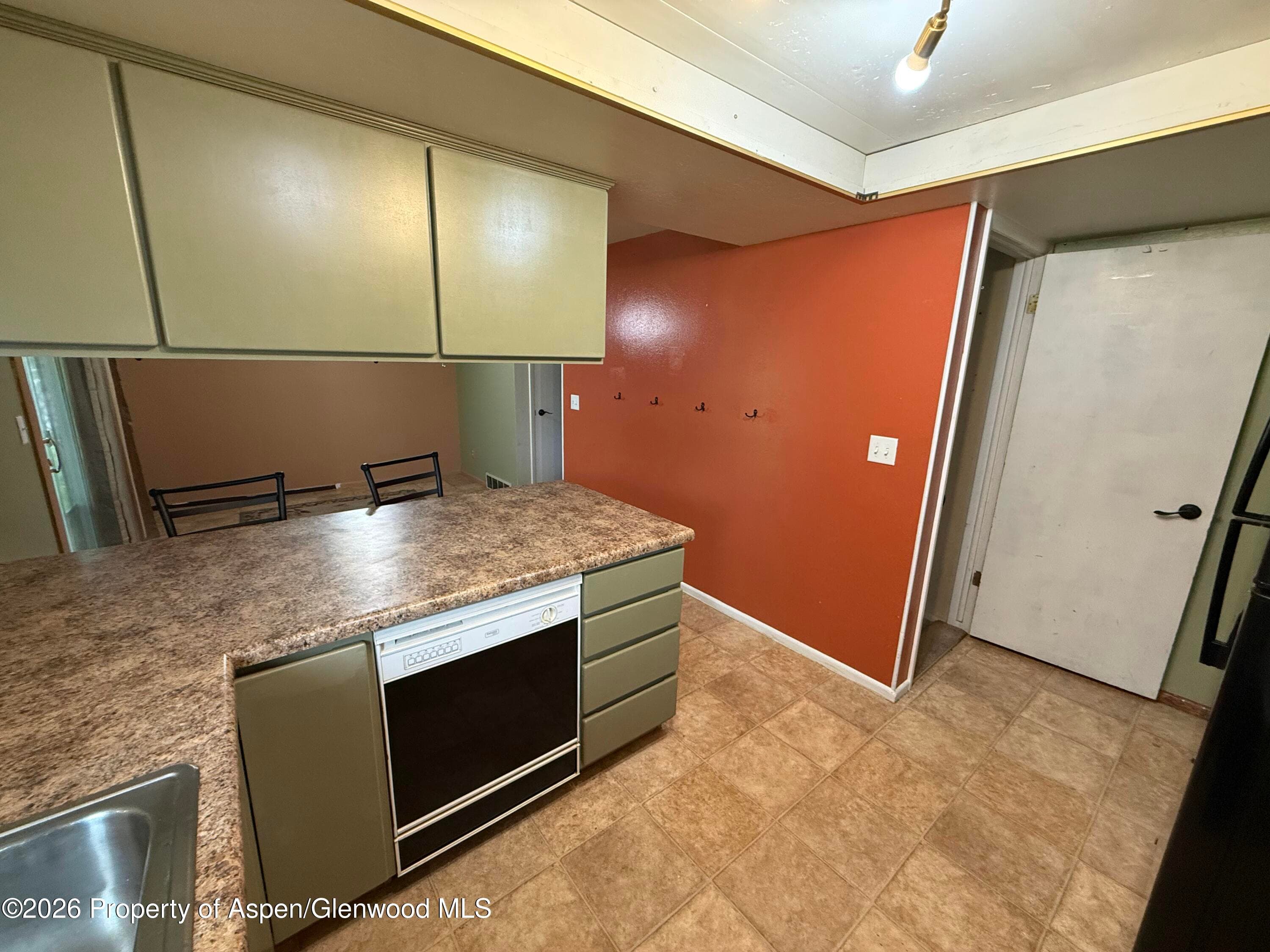 1240 Barclay Street, Craig, CO 81625 - Photo 8