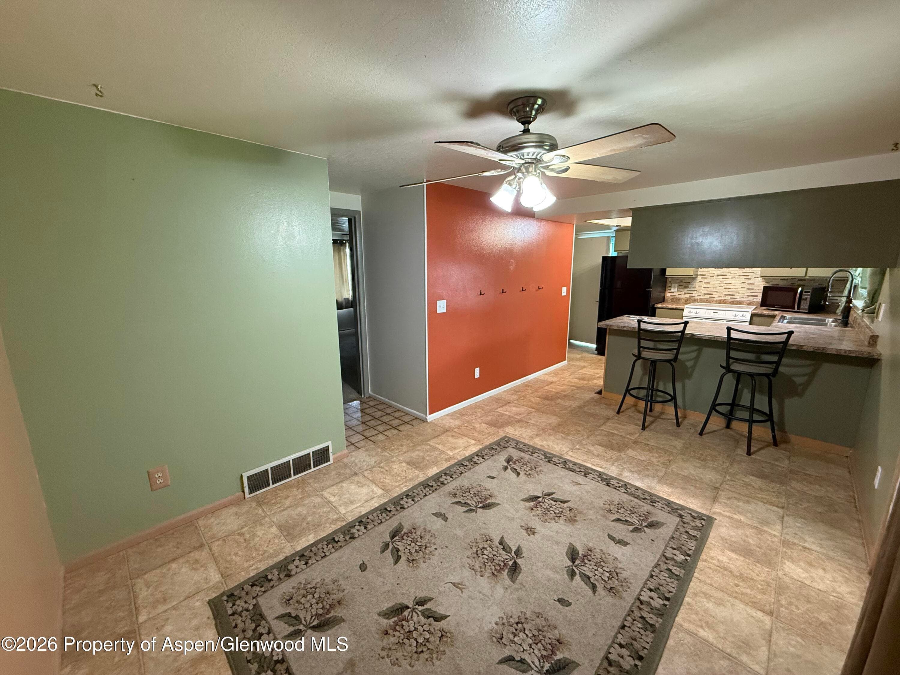1240 Barclay Street, Craig, CO 81625 - Photo 9