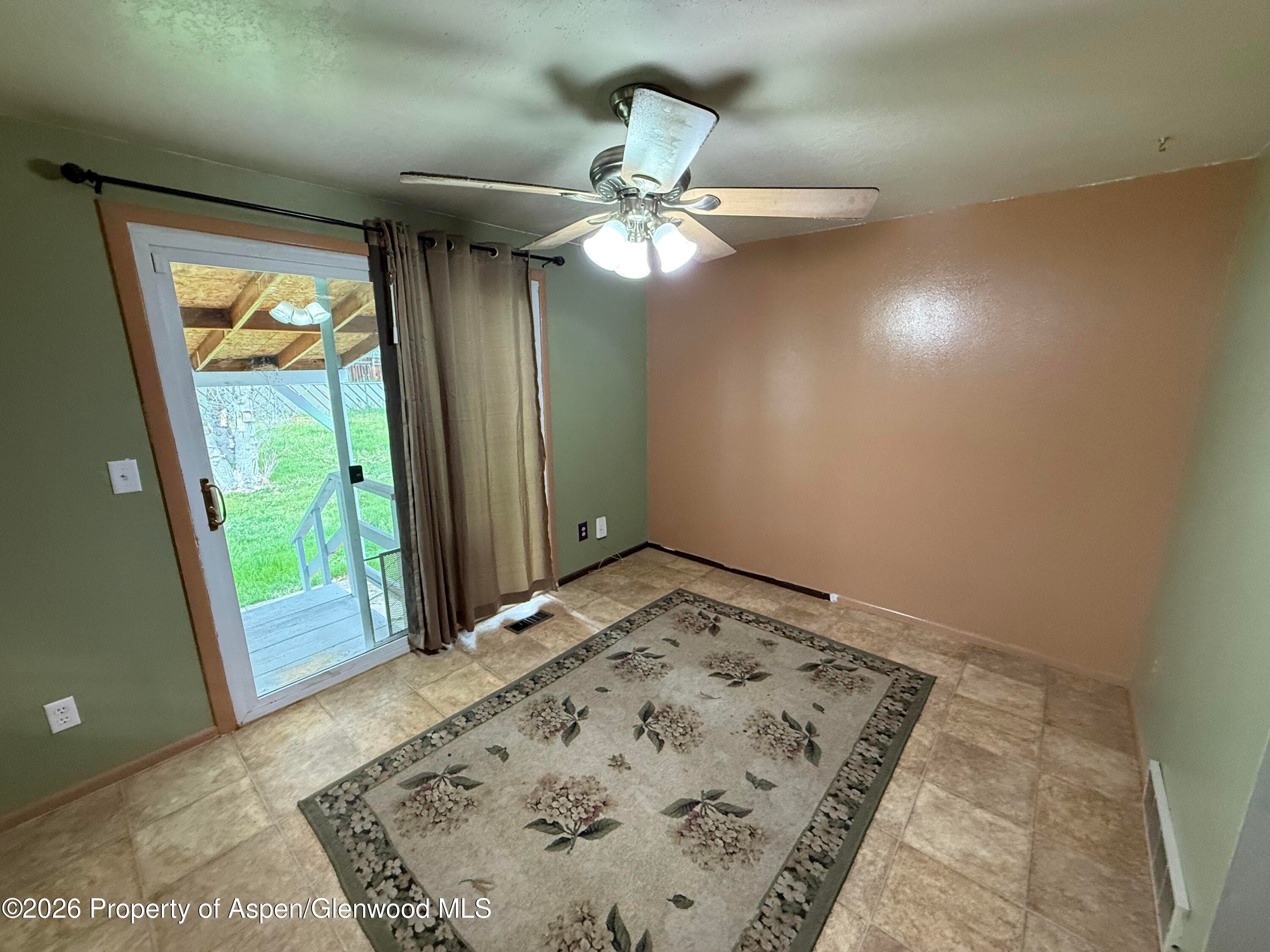 1240 Barclay Street, Craig, CO 81625 - Photo 10
