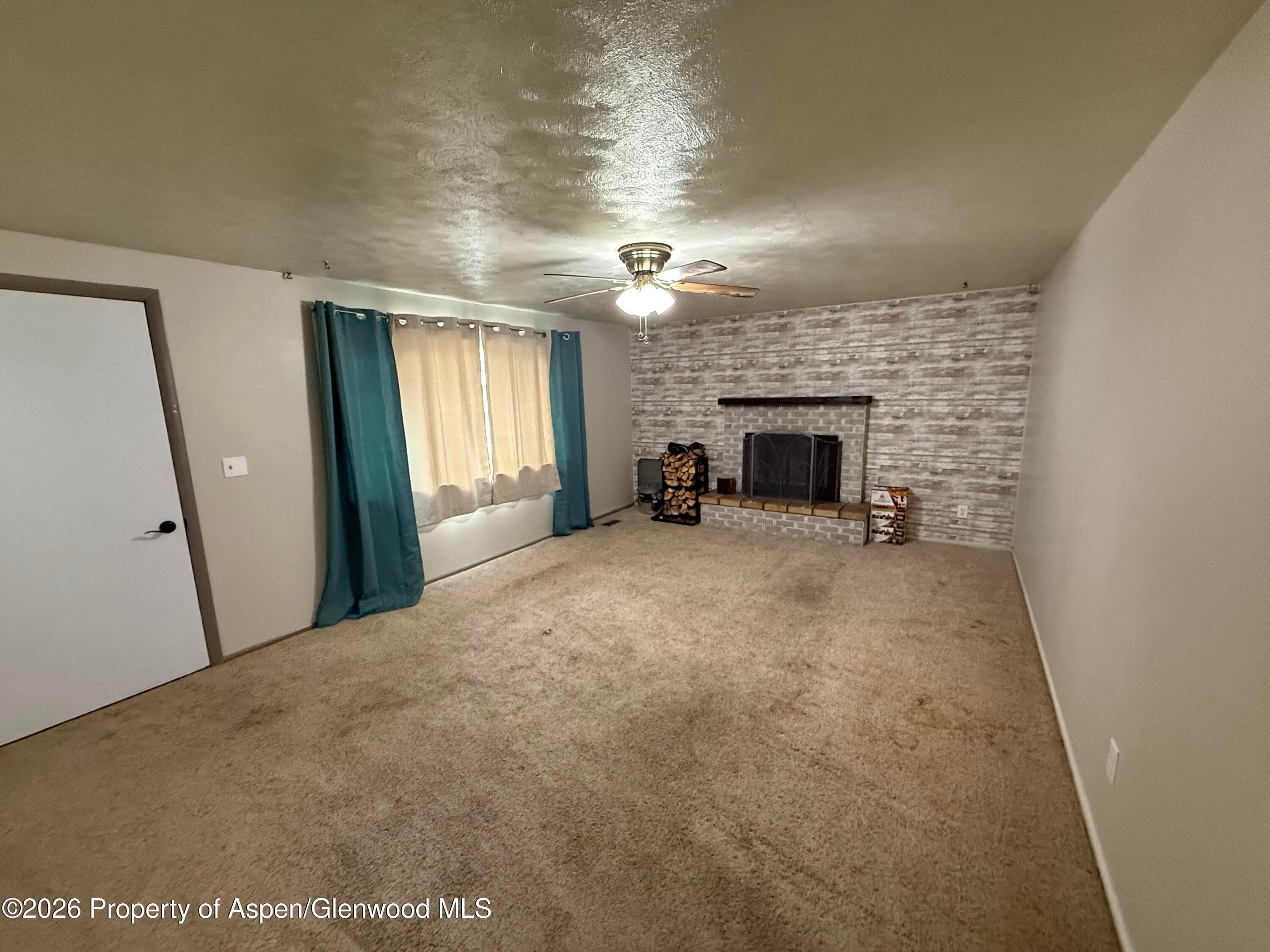 1240 Barclay Street, Craig, CO 81625 - Photo 11