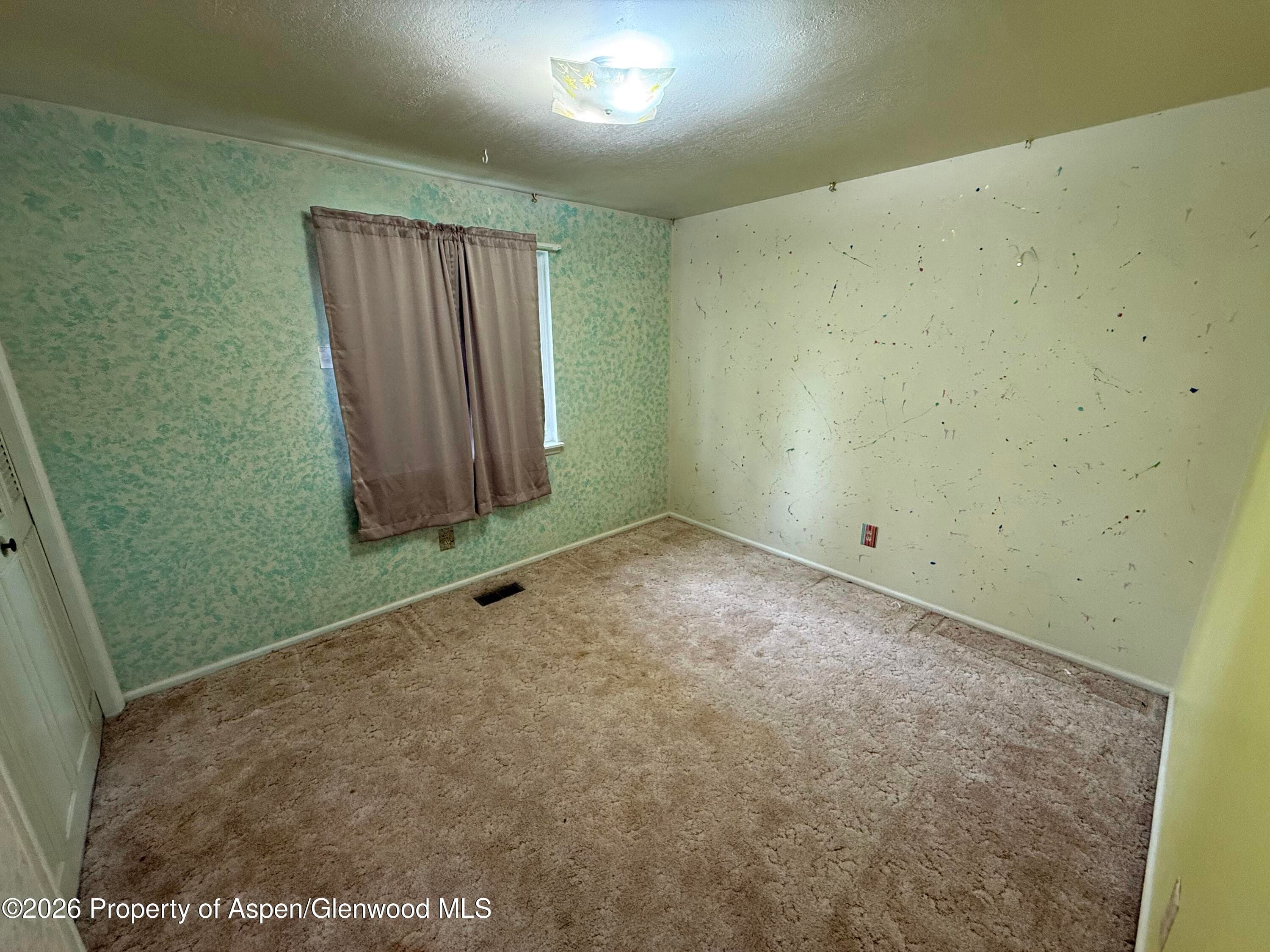 1240 Barclay Street, Craig, CO 81625 - Photo 15