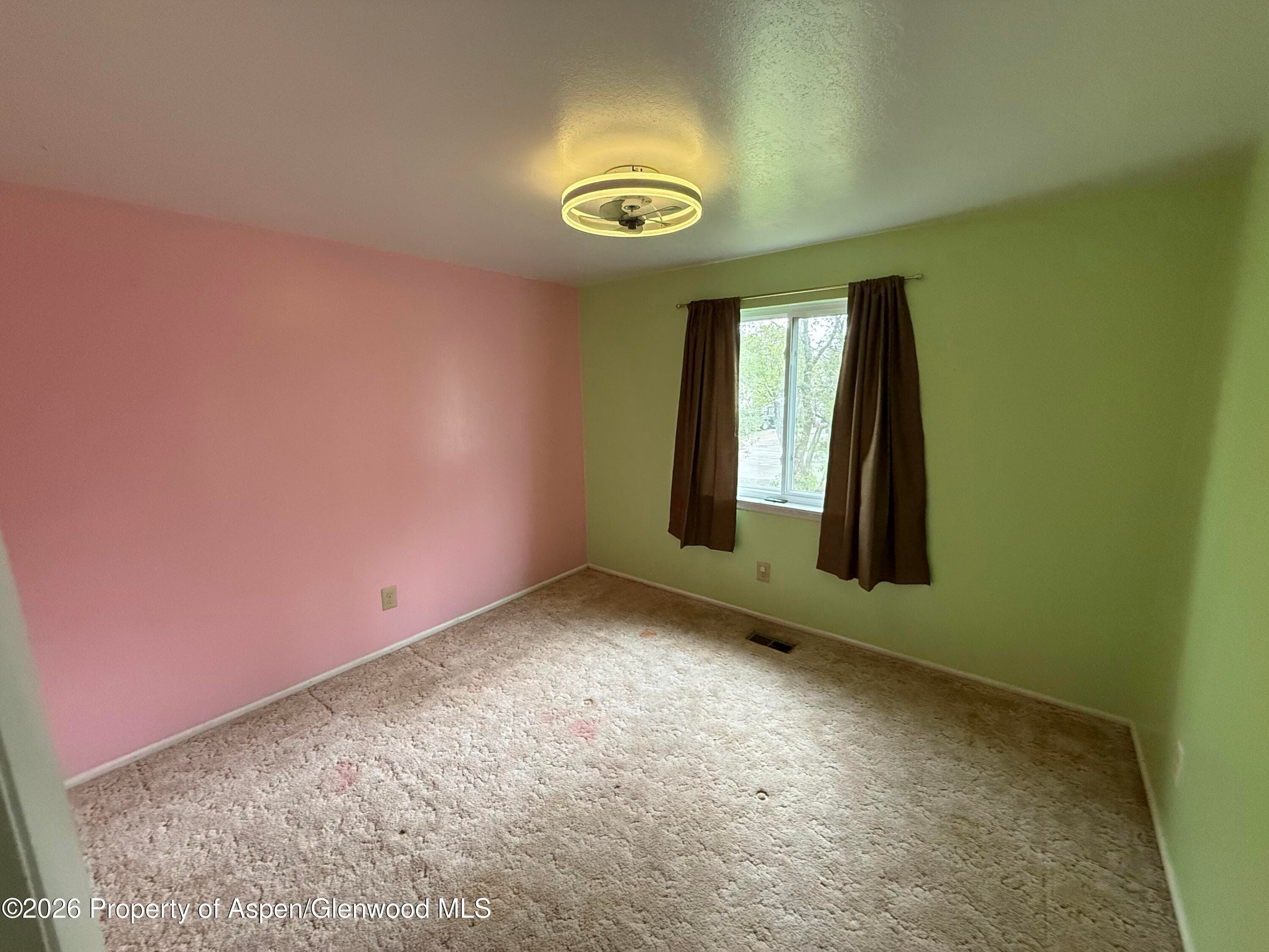 1240 Barclay Street, Craig, CO 81625 - Photo 14
