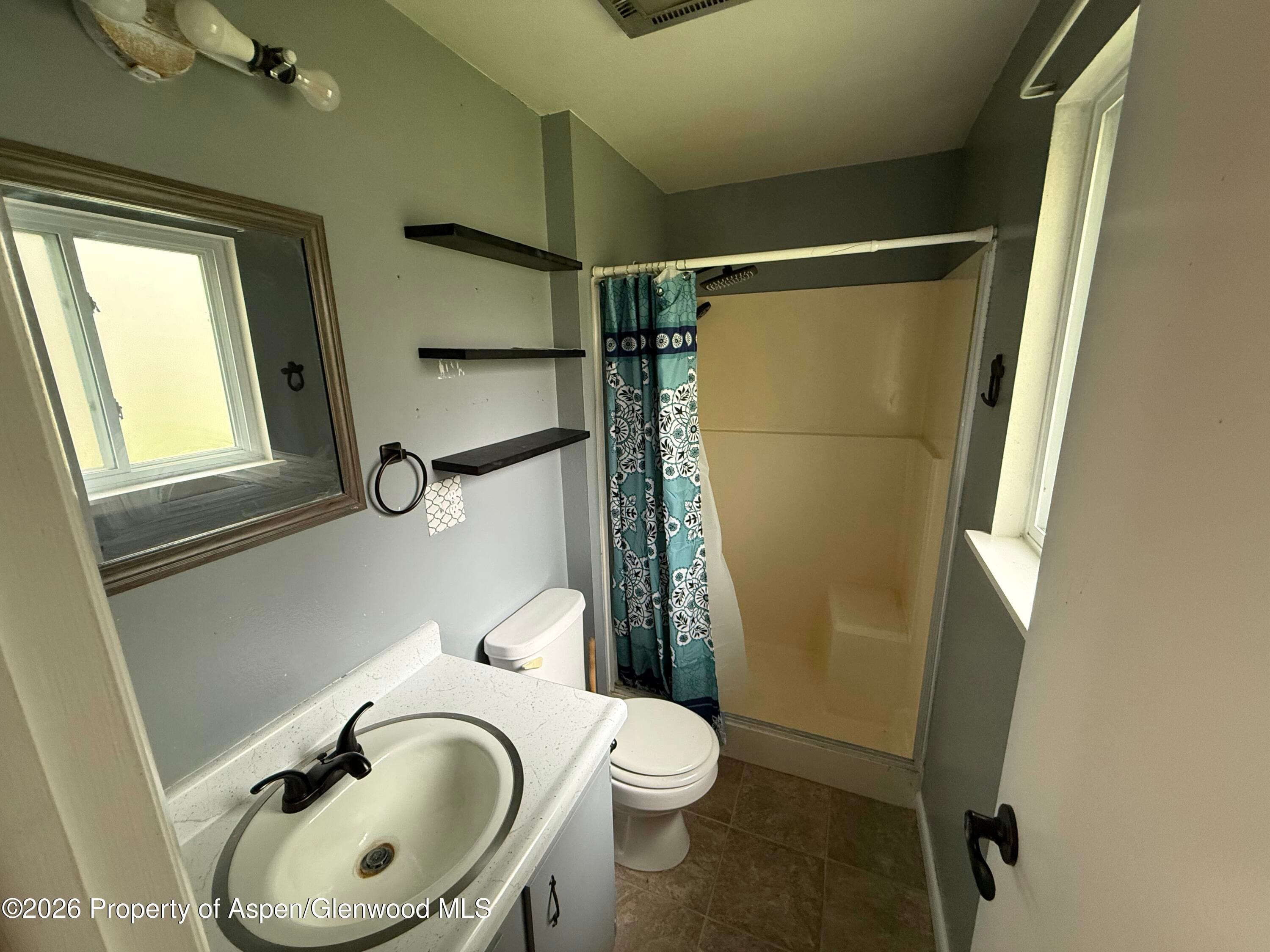 1240 Barclay Street, Craig, CO 81625 - Photo 13