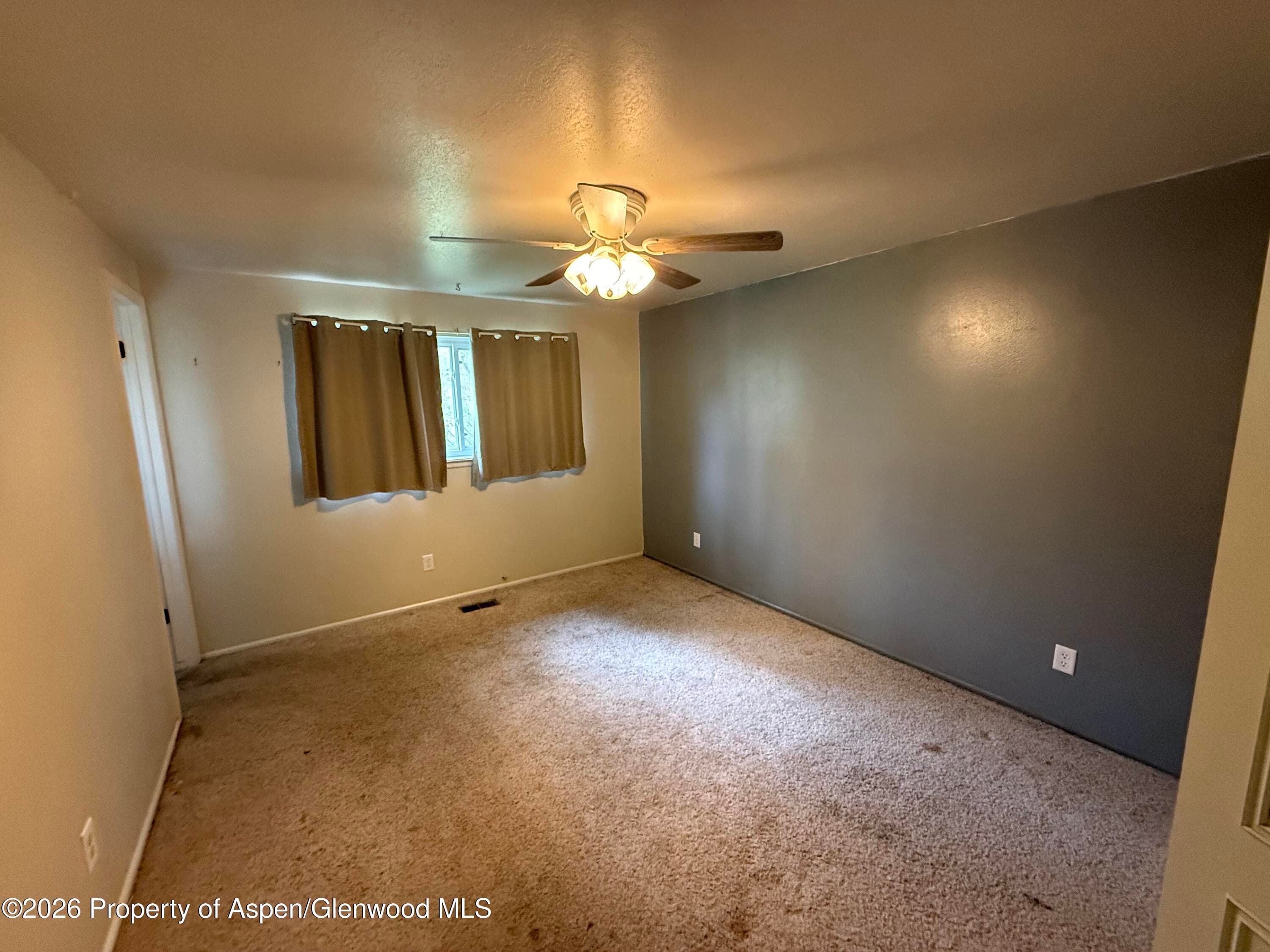 1240 Barclay Street, Craig, CO 81625 - Photo 12