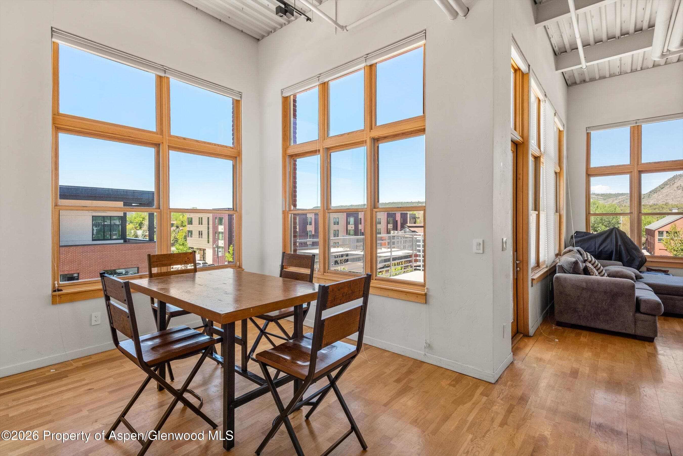 231 Robinson Street 312, Basalt, CO 81621 - Photo 5