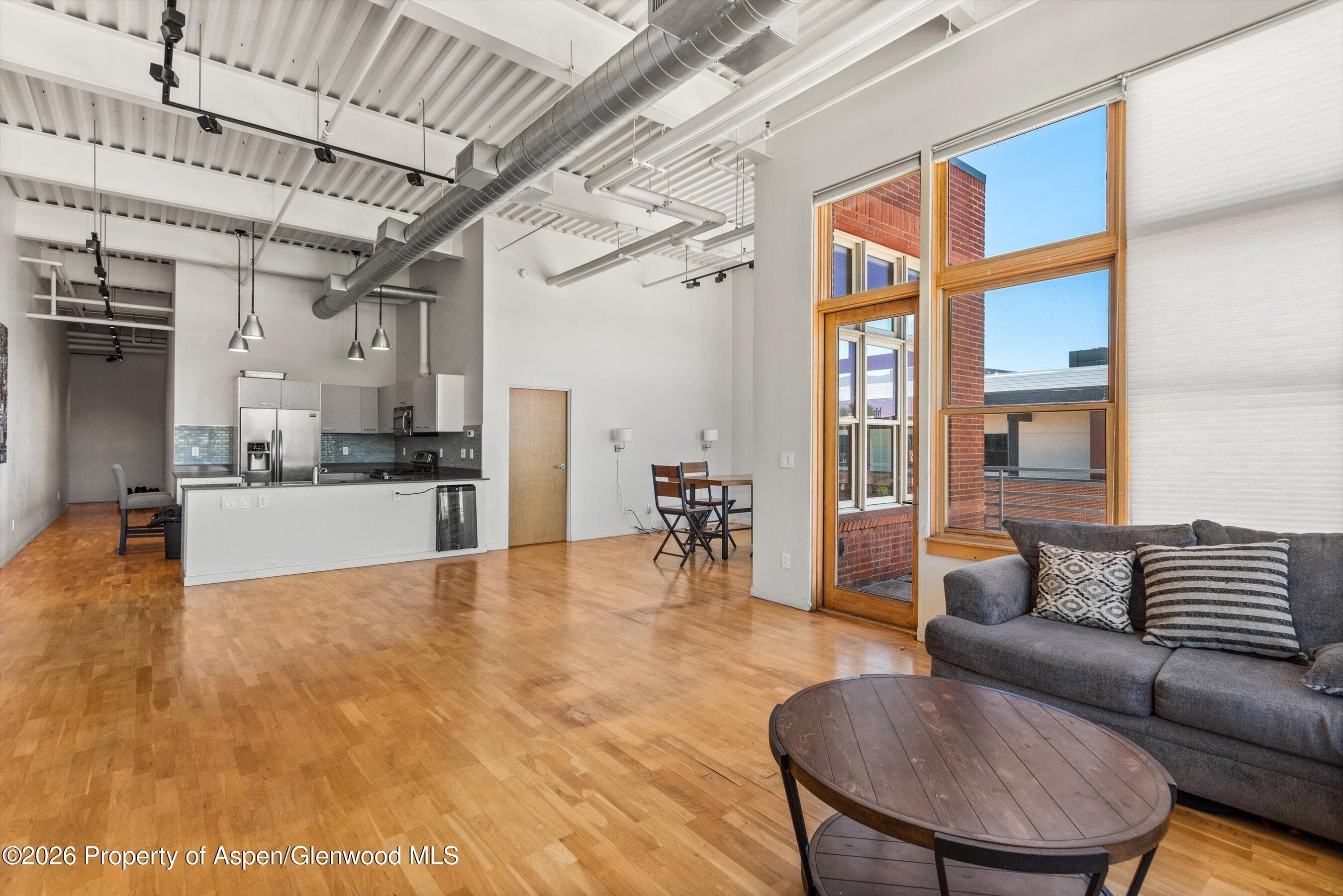 231 Robinson Street 312, Basalt, CO 81621 - Photo 8