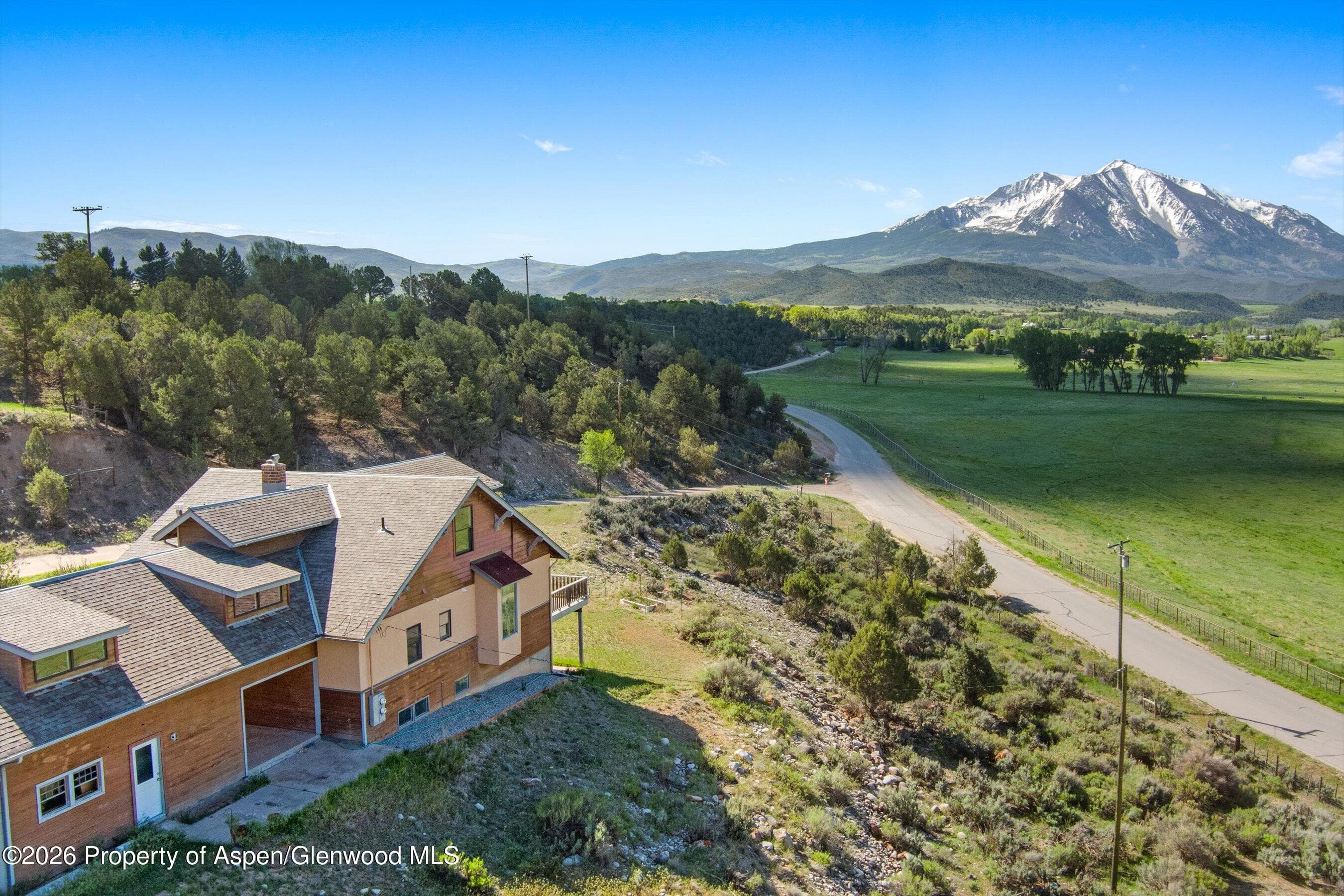 51 County Road 165, Carbondale, CO 81623 - Photo 7