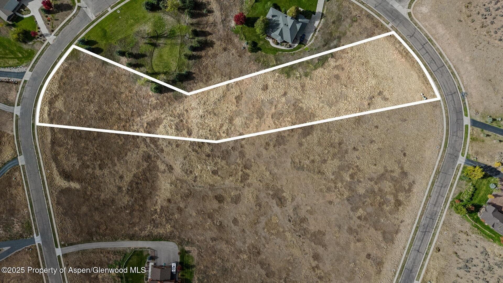 99 Red Cliff Circle, Glenwood Springs, CO 81601 - Photo 2