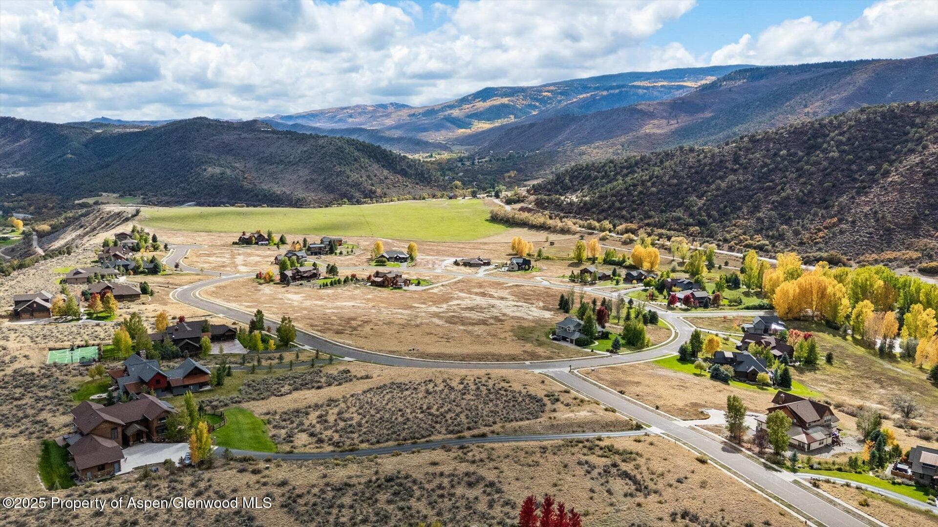 99 Red Cliff Circle, Glenwood Springs, CO 81601 - Photo 4