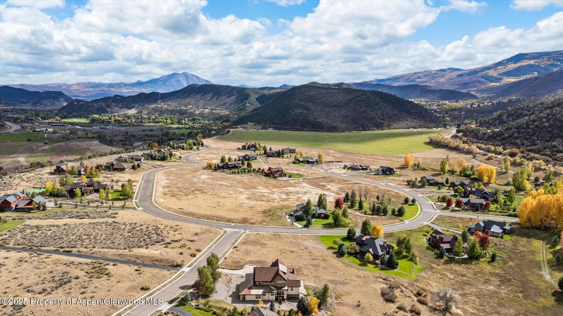 99 Red Cliff Circle, Glenwood Springs, CO 81601 - Photo 5