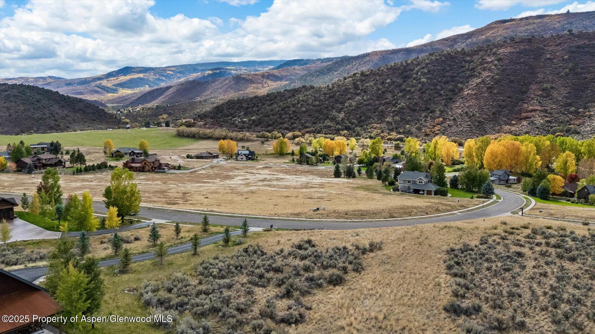 99 Red Cliff Circle, Glenwood Springs, CO 81601 - Photo 7