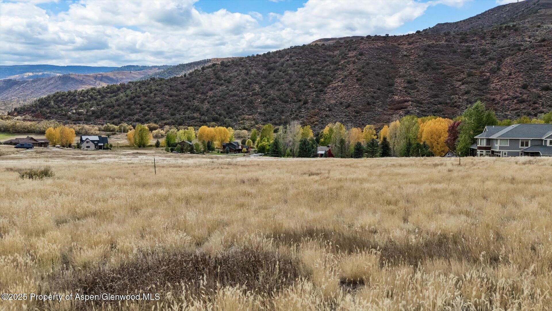 99 Red Cliff Circle, Glenwood Springs, CO 81601 - Photo 8