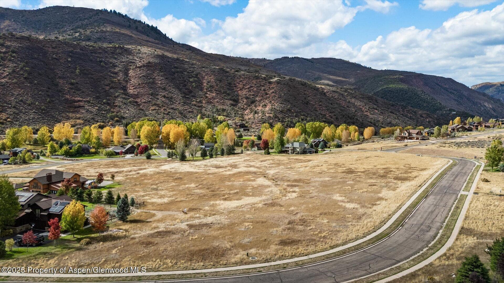 99 Red Cliff Circle, Glenwood Springs, CO 81601 - Photo 9