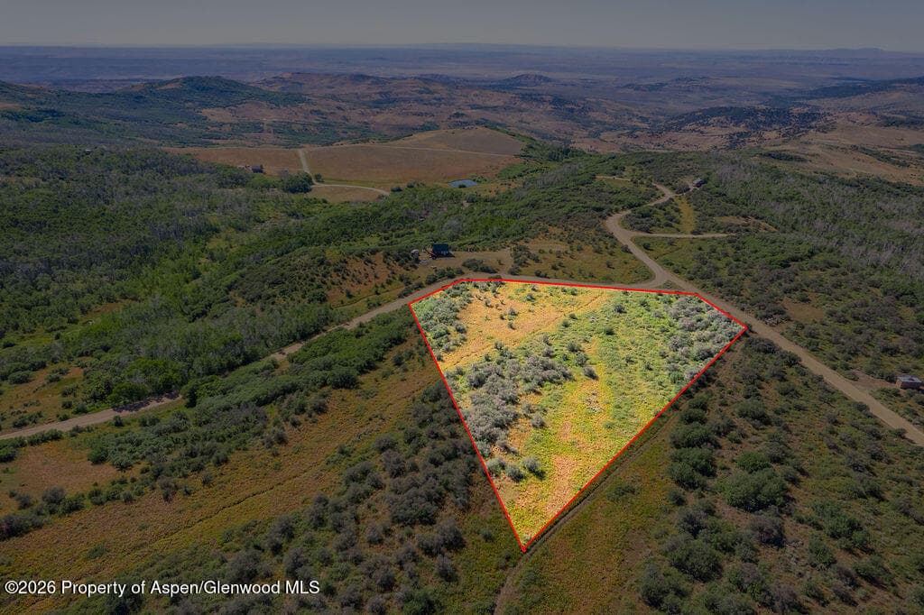 1750 Fiddleneck Drive Lot 44, Craig, CO 81625 - Photo 3