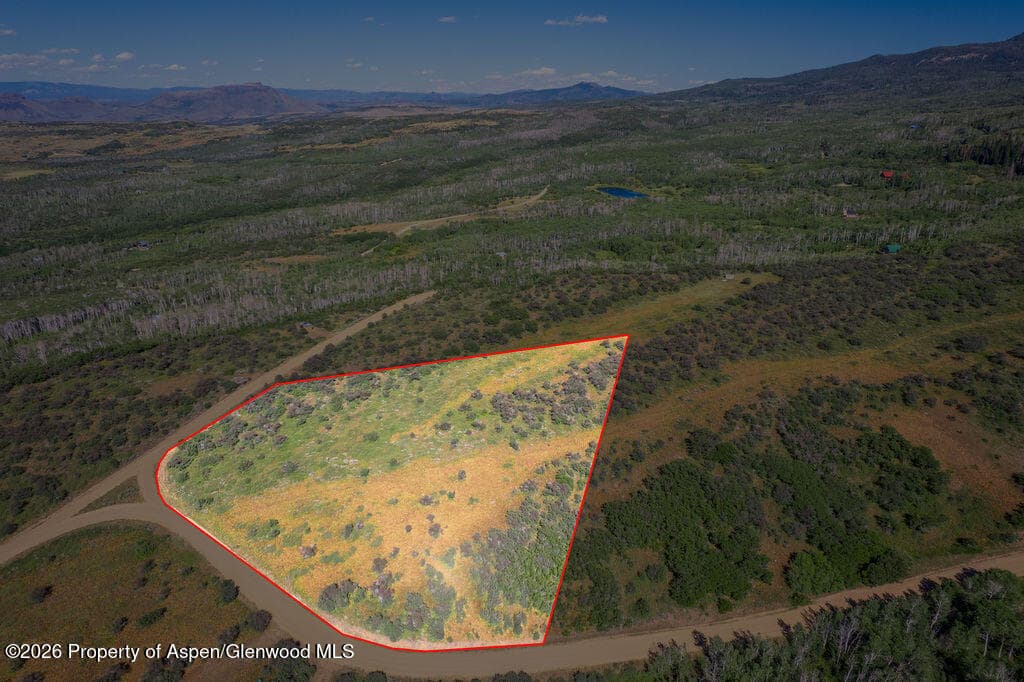 1750 Fiddleneck Drive Lot 44, Craig, CO 81625 - Photo 41