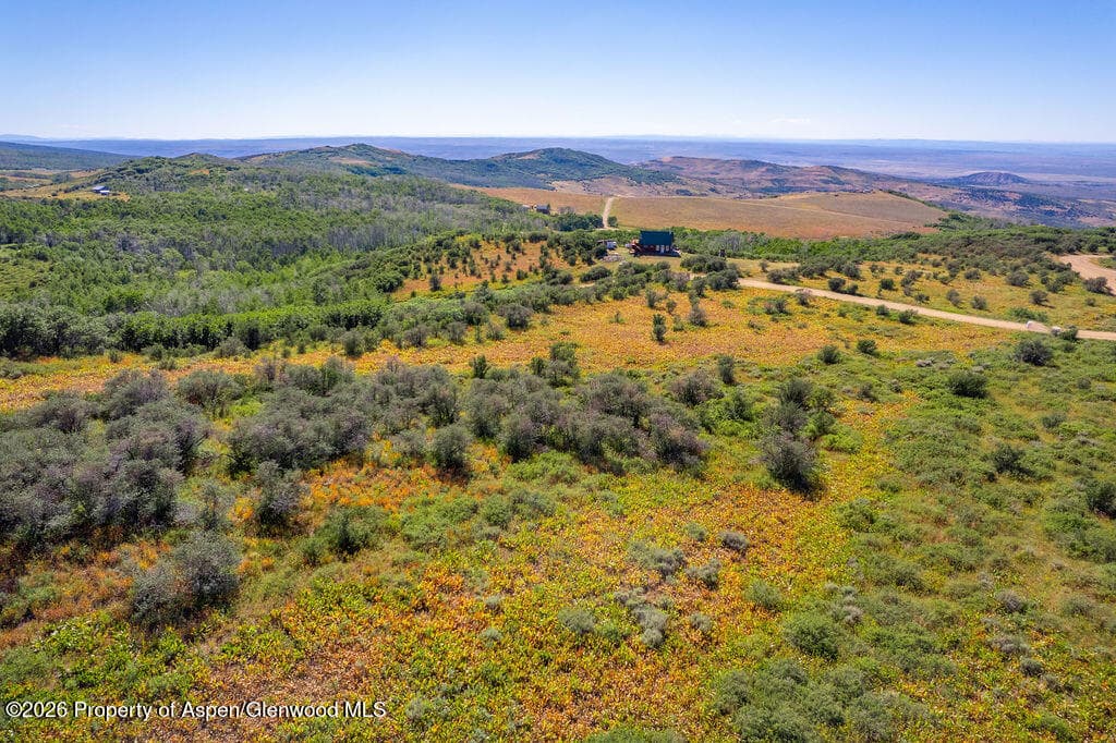 1750 Fiddleneck Drive Lot 44, Craig, CO 81625 - Photo 2