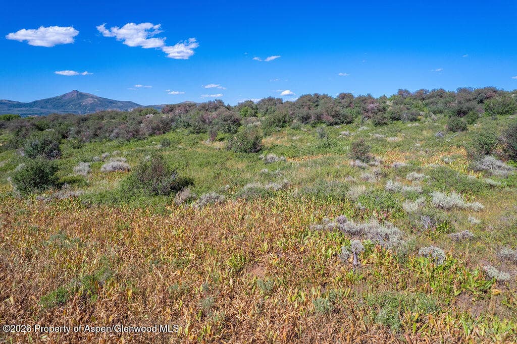 1750 Fiddleneck Drive Lot 44, Craig, CO 81625 - Photo 7