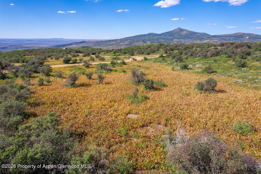 1750 Fiddleneck Drive Lot 44, Craig, CO 81625 - Photo 9