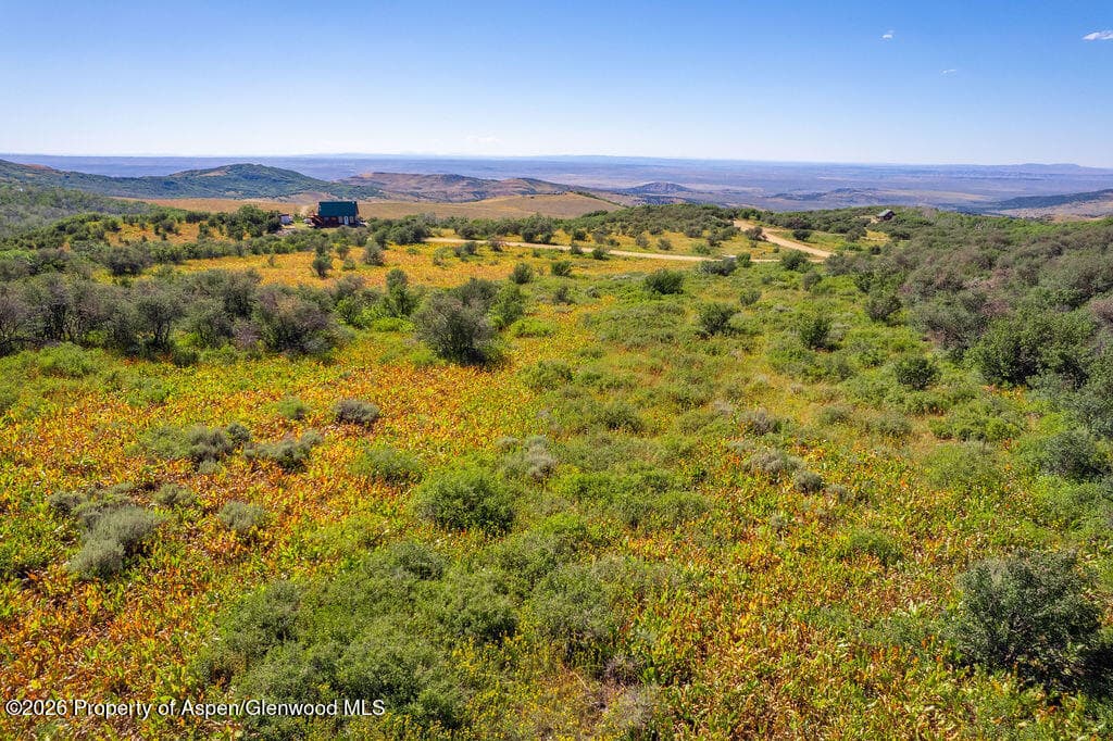 1750 Fiddleneck Drive Lot 44, Craig, CO 81625 - Photo 10