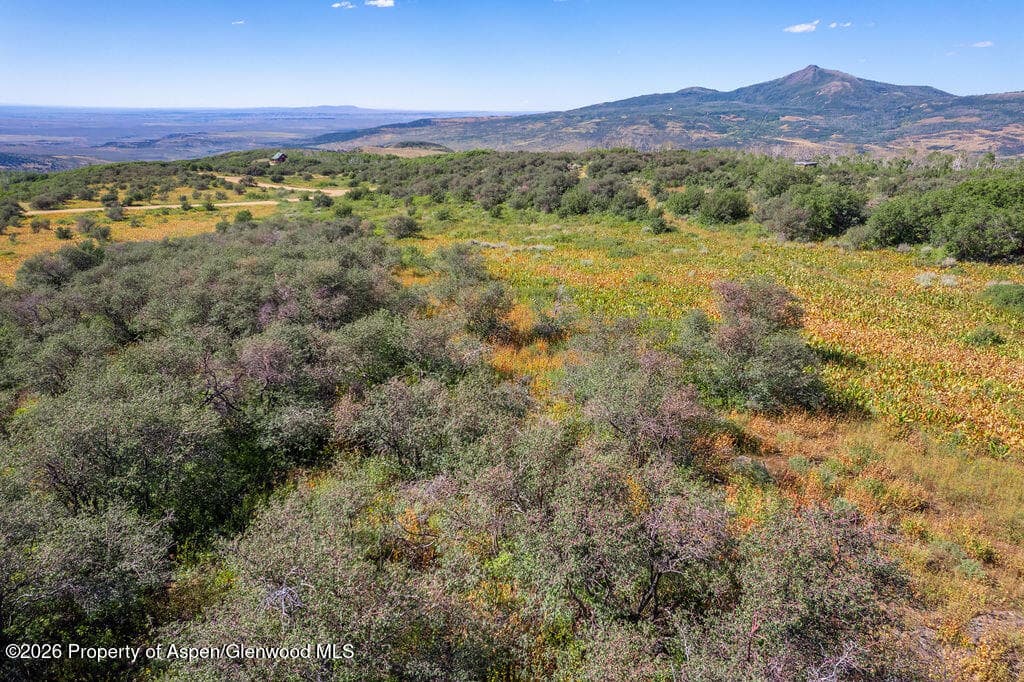 1750 Fiddleneck Drive Lot 44, Craig, CO 81625 - Photo 11