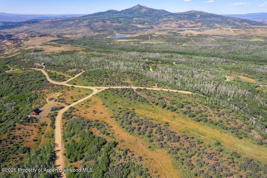 1750 Fiddleneck Drive Lot 44, Craig, CO 81625 - Photo 12