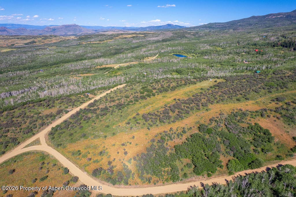 1750 Fiddleneck Drive Lot 44, Craig, CO 81625 - Photo 13