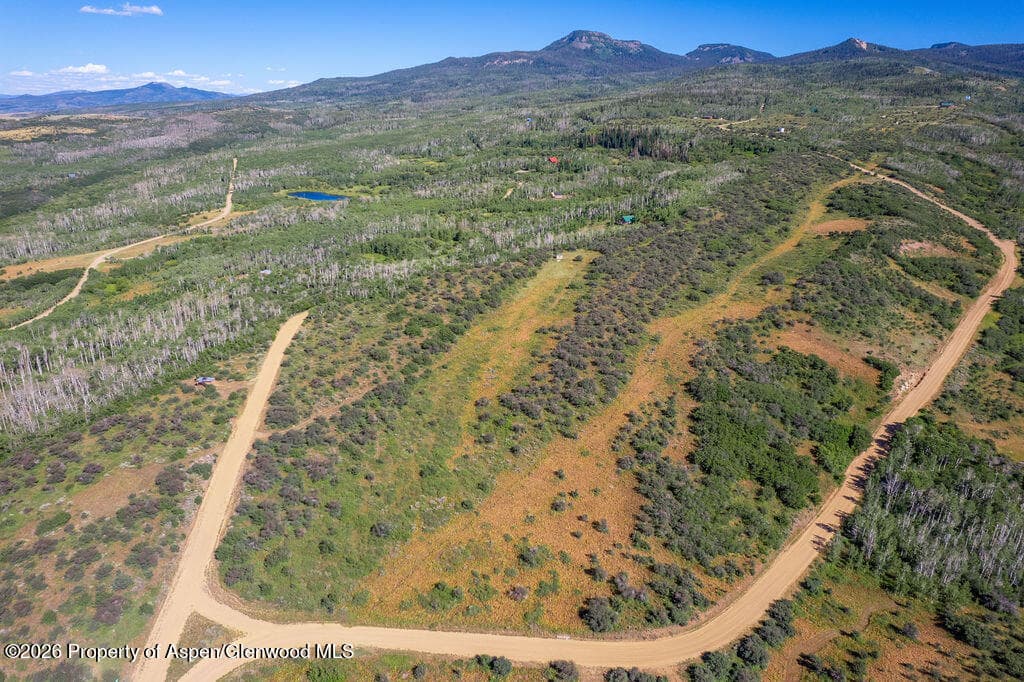 1750 Fiddleneck Drive Lot 44, Craig, CO 81625 - Photo 14