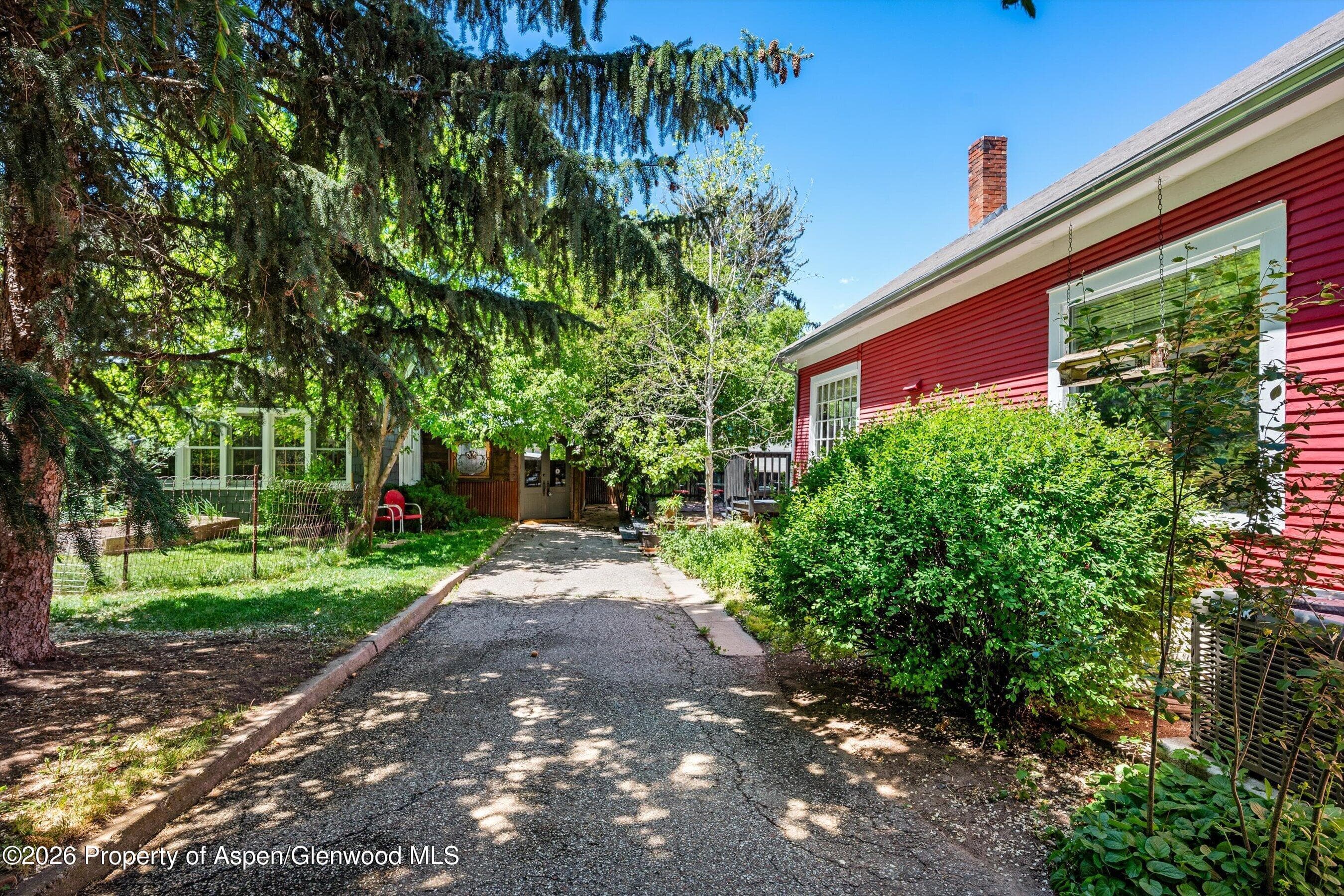 1017 Cooper Avenue, Glenwood Springs, CO 81601 - Photo 5