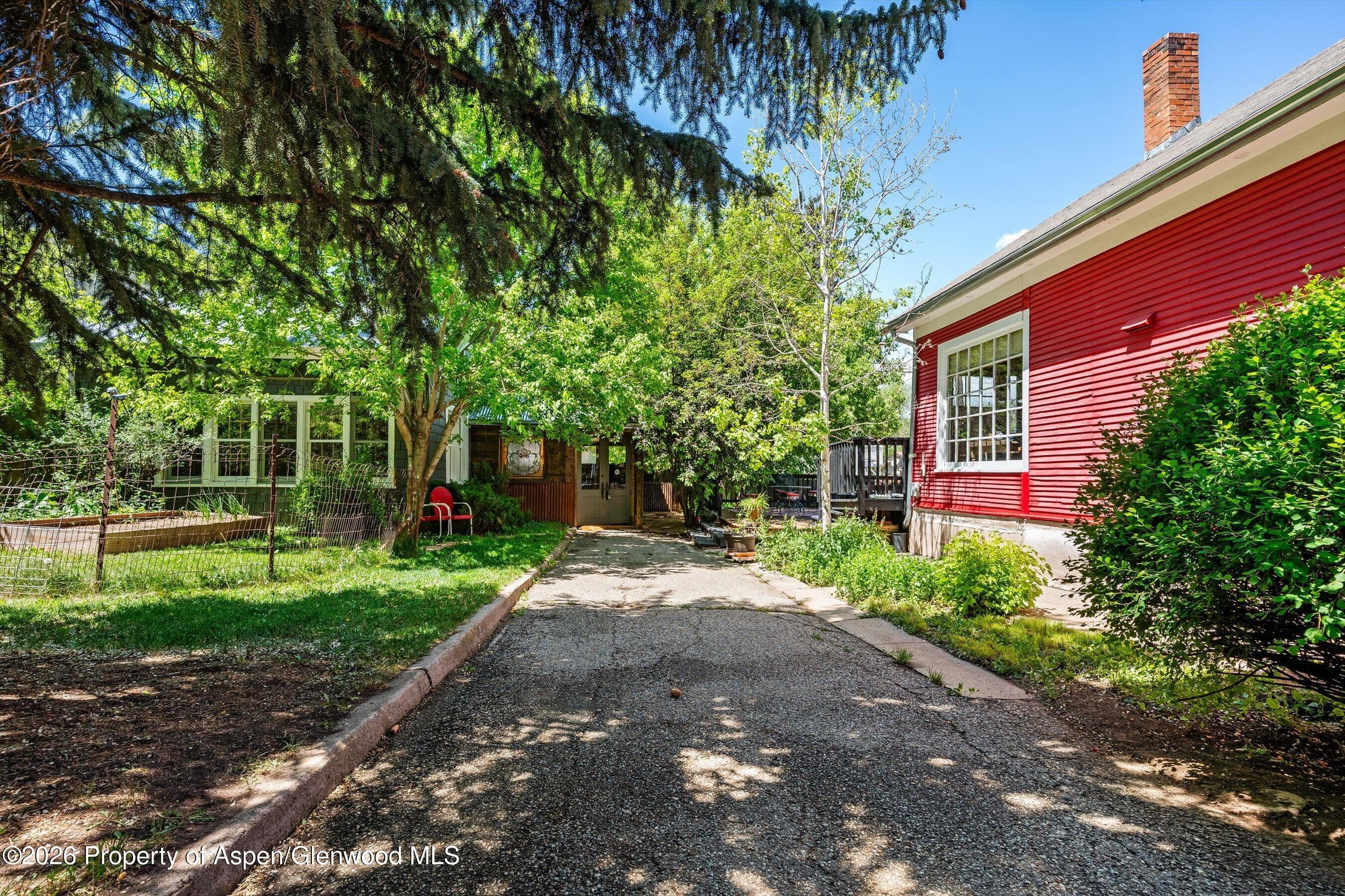 1017 Cooper Avenue, Glenwood Springs, CO 81601 - Photo 26