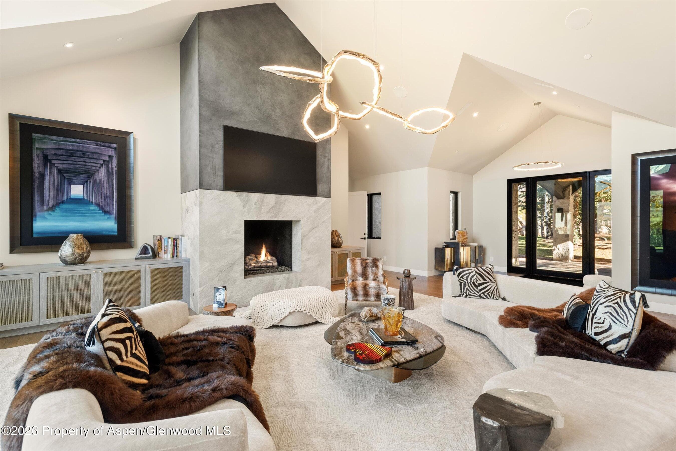 75 Mclain Court, Aspen, CO 81611 - Photo 4