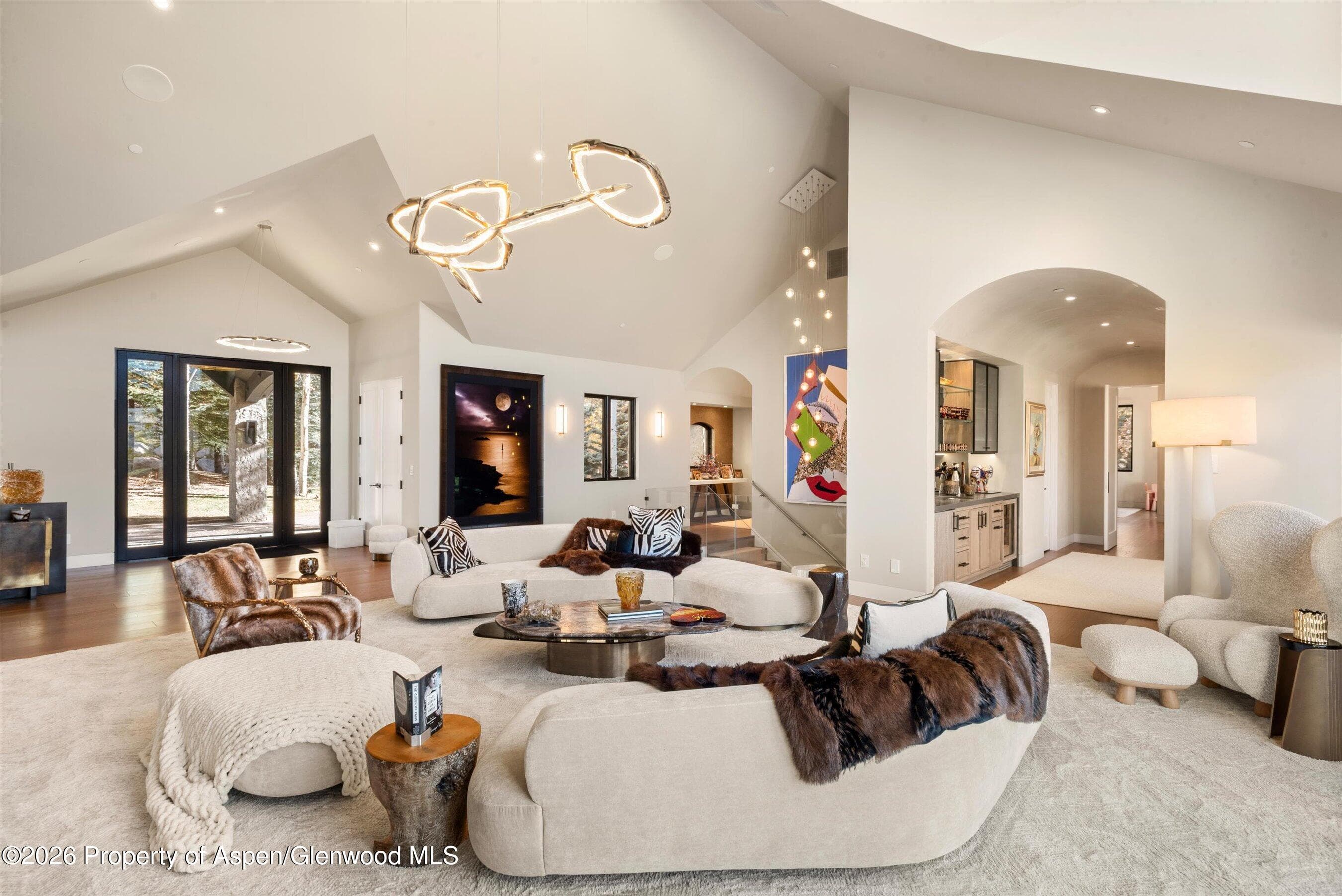 75 Mclain Court, Aspen, CO 81611 - Photo 8
