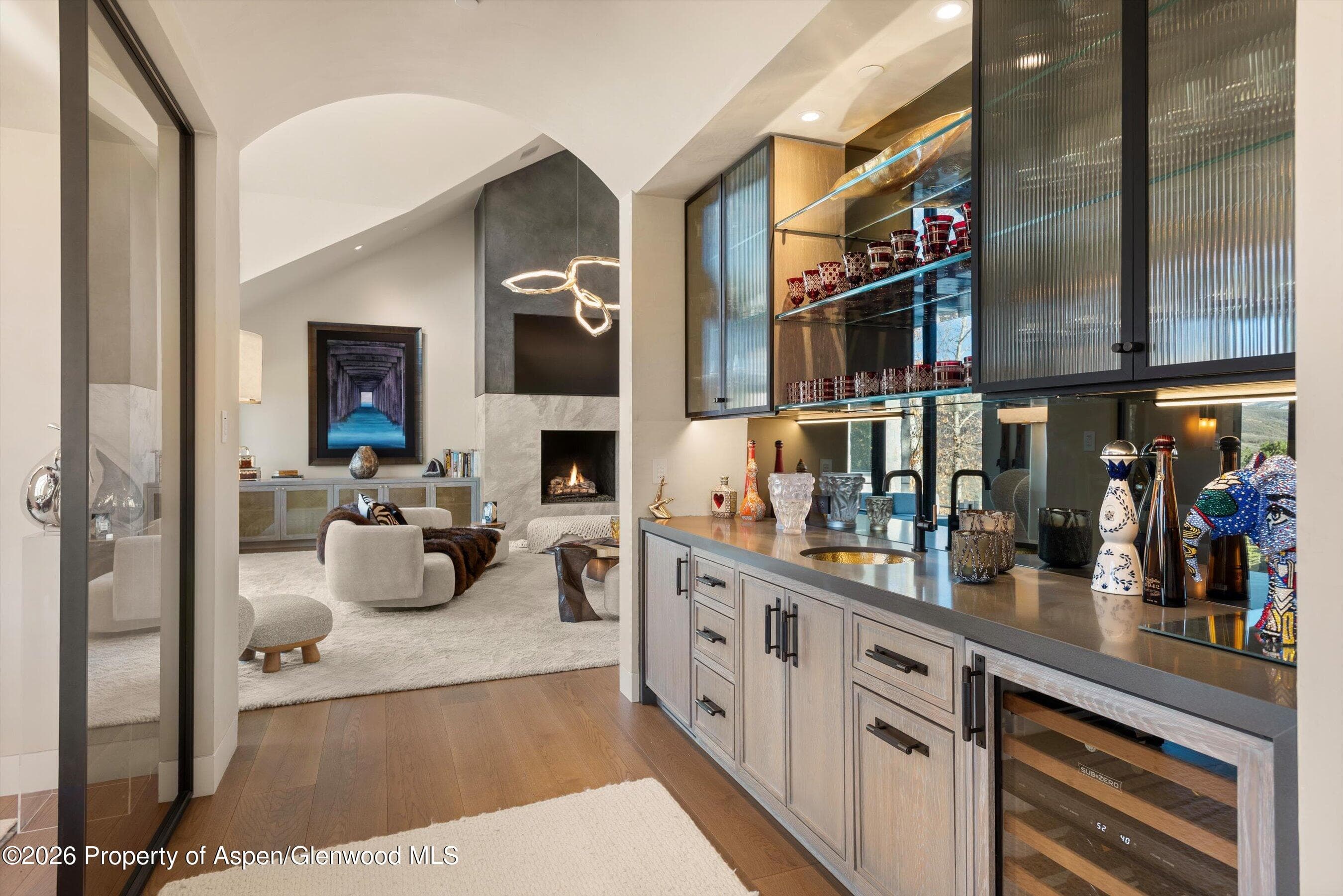 75 Mclain Court, Aspen, CO 81611 - Photo 10