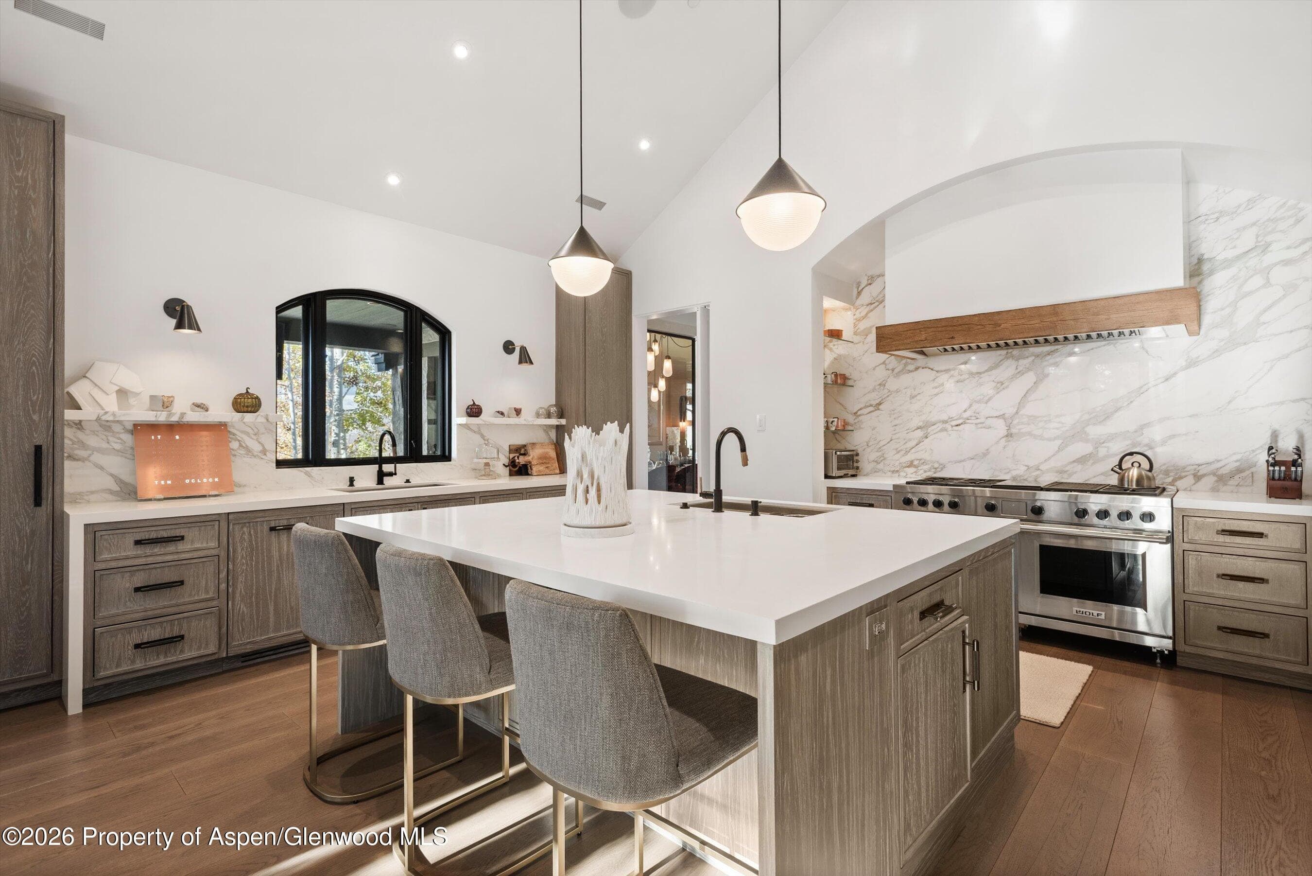 75 Mclain Court, Aspen, CO 81611 - Photo 14