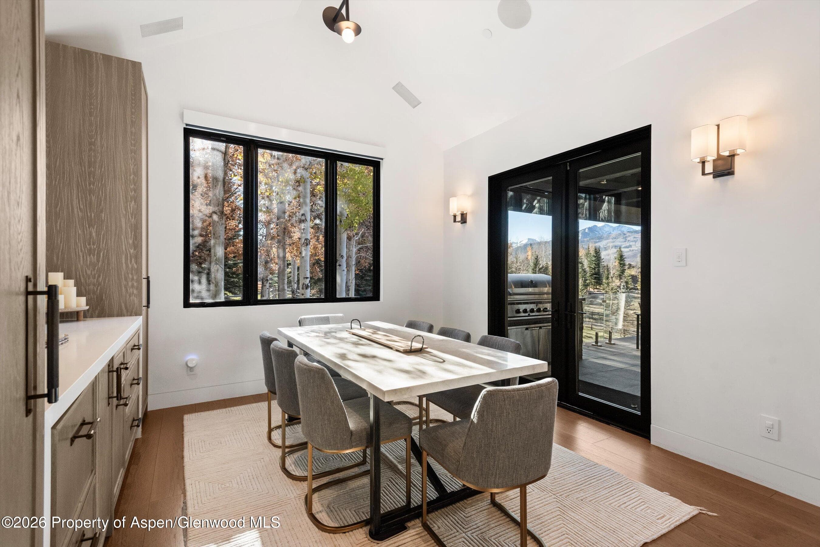75 Mclain Court, Aspen, CO 81611 - Photo 17