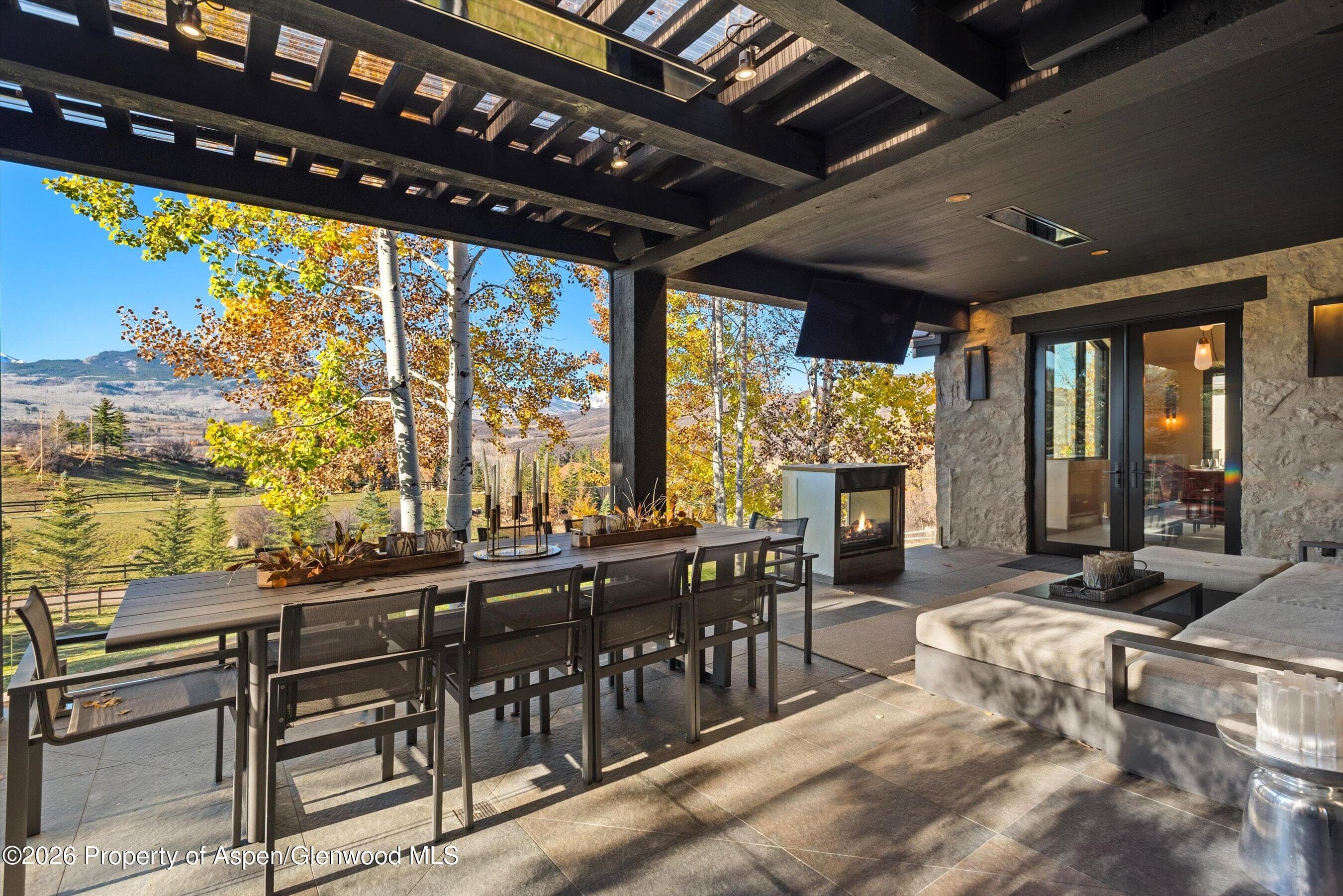 75 Mclain Court, Aspen, CO 81611 - Photo 21