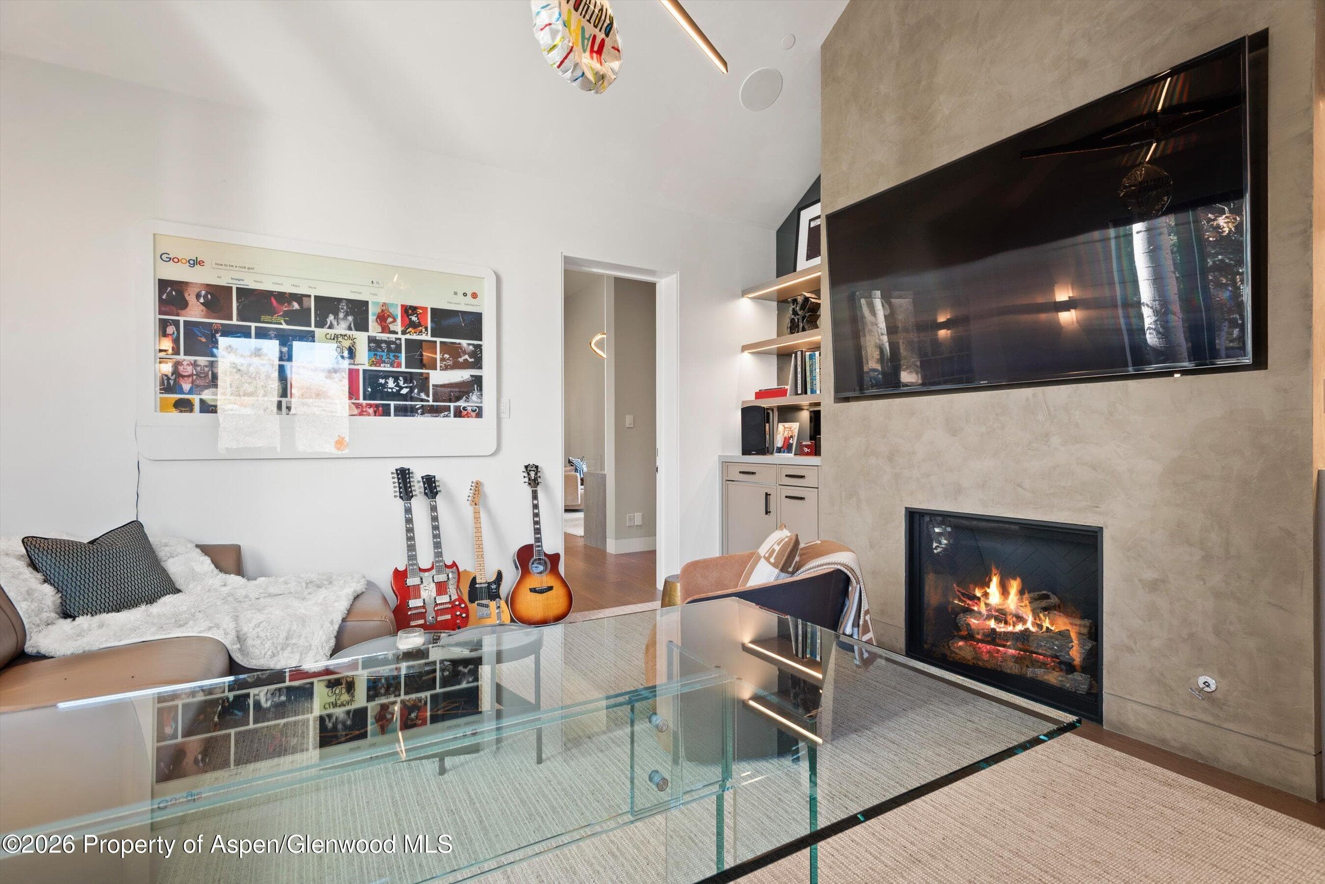 75 Mclain Court, Aspen, CO 81611 - Photo 25