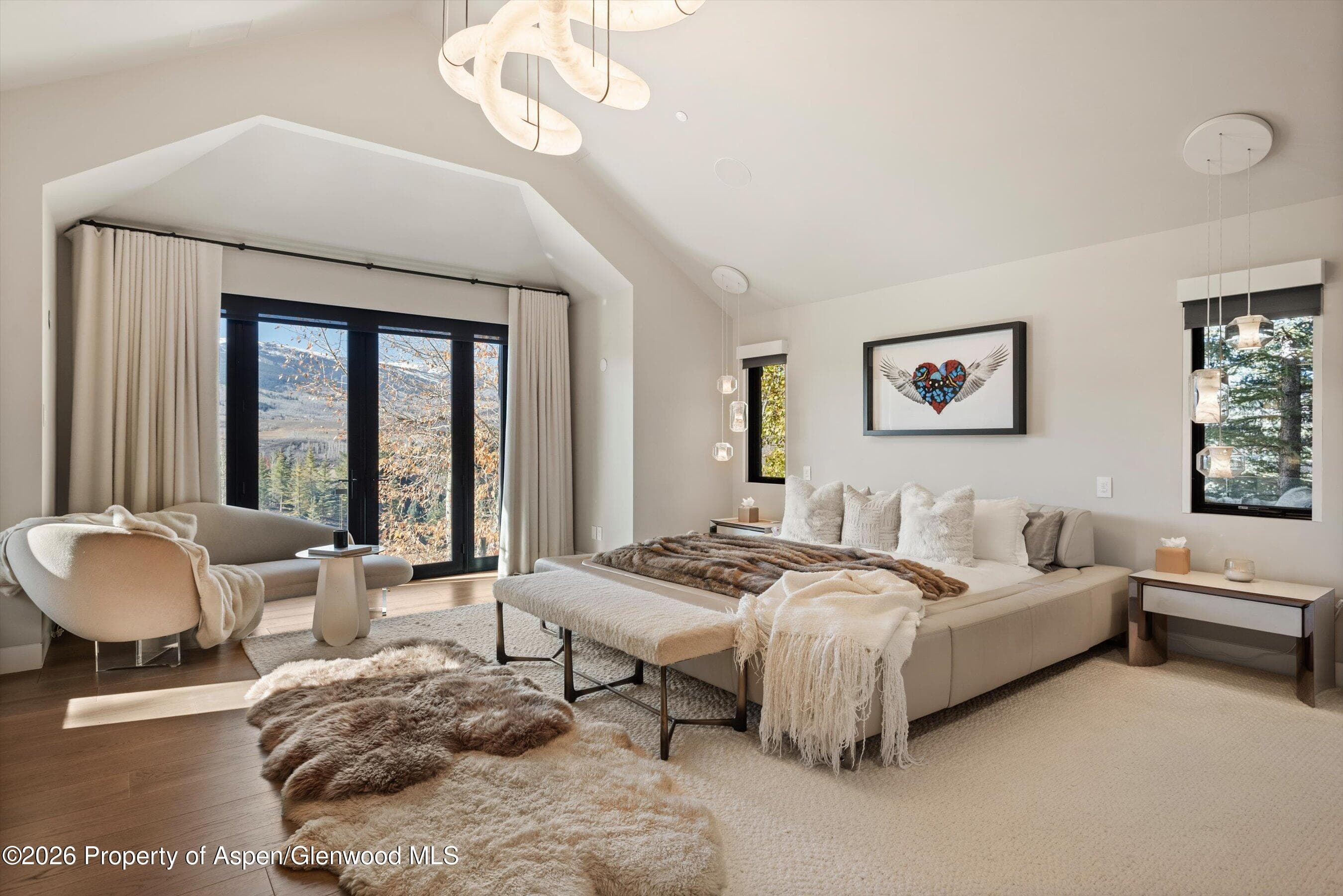 75 Mclain Court, Aspen, CO 81611 - Photo 26