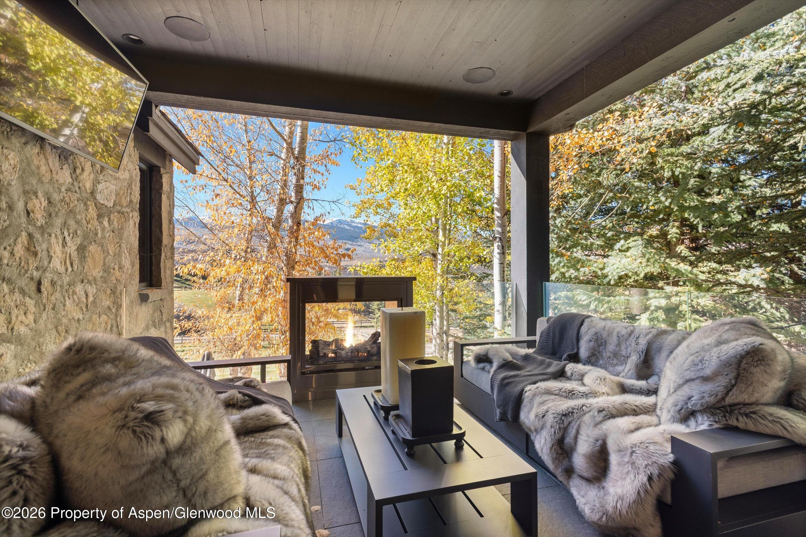 75 Mclain Court, Aspen, CO 81611 - Photo 32