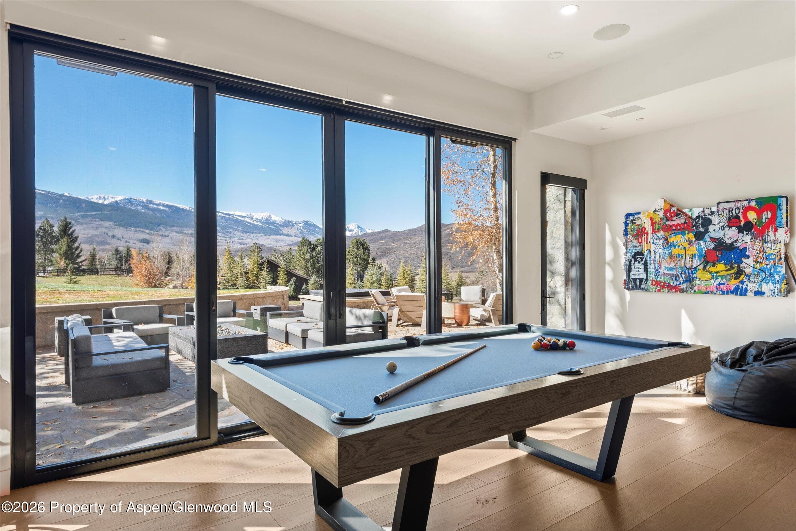 75 Mclain Court, Aspen, CO 81611 - Photo 42