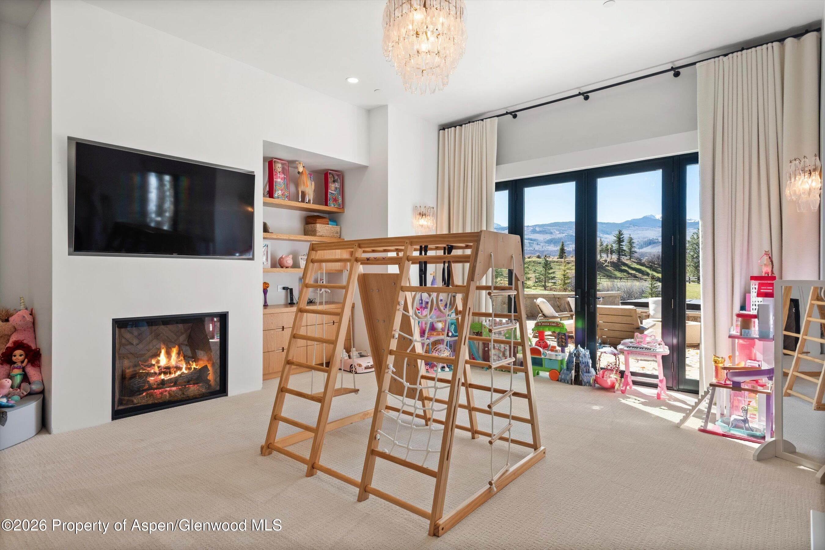 75 Mclain Court, Aspen, CO 81611 - Photo 56