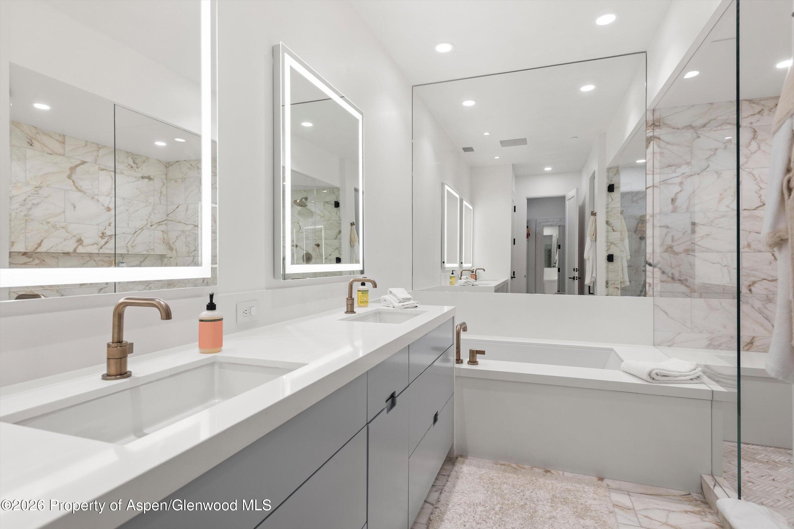 75 Mclain Court, Aspen, CO 81611 - Photo 57